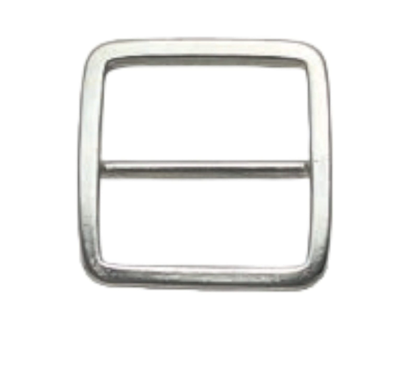 1443/25 - mipervalstore