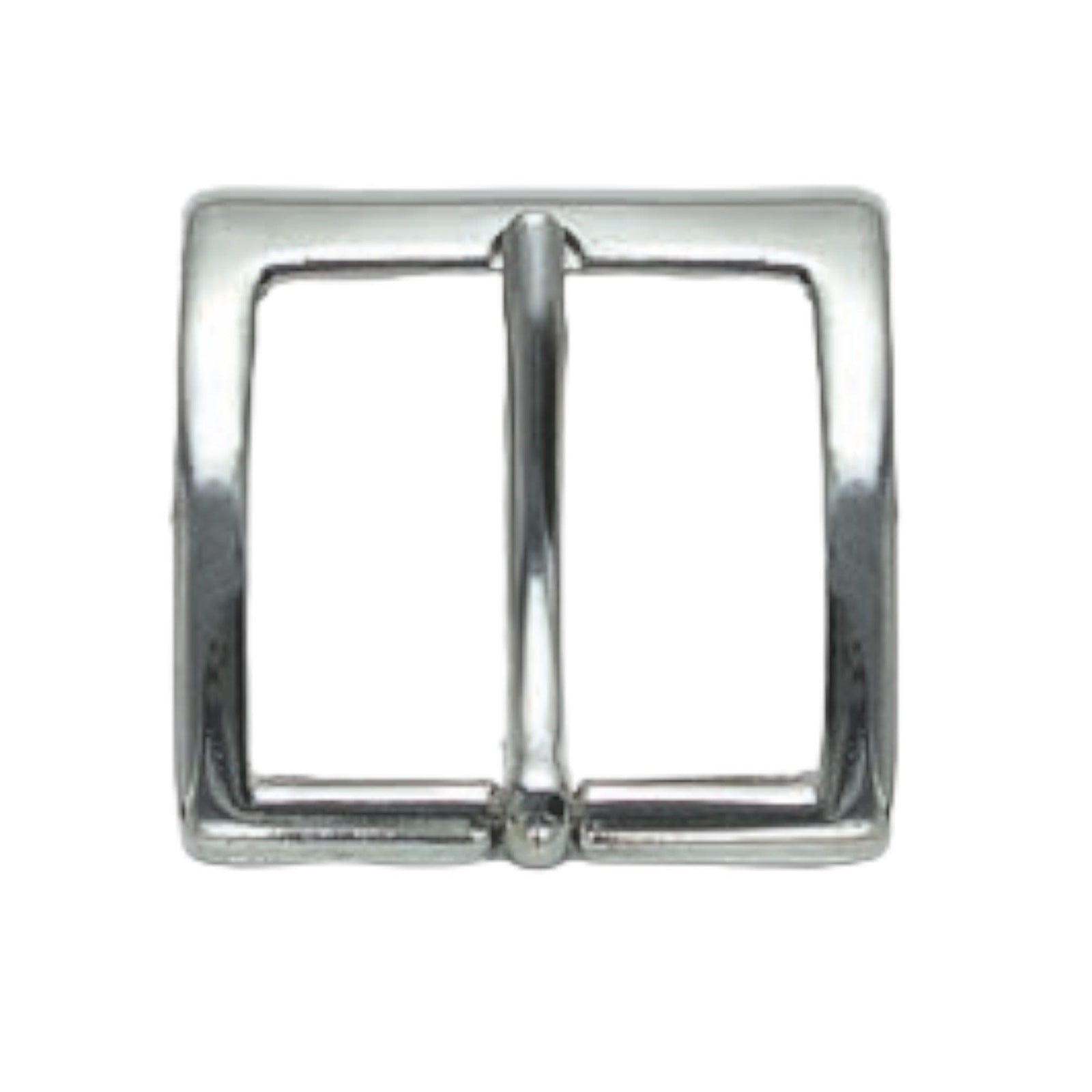 1449/S-35 - mipervalstore