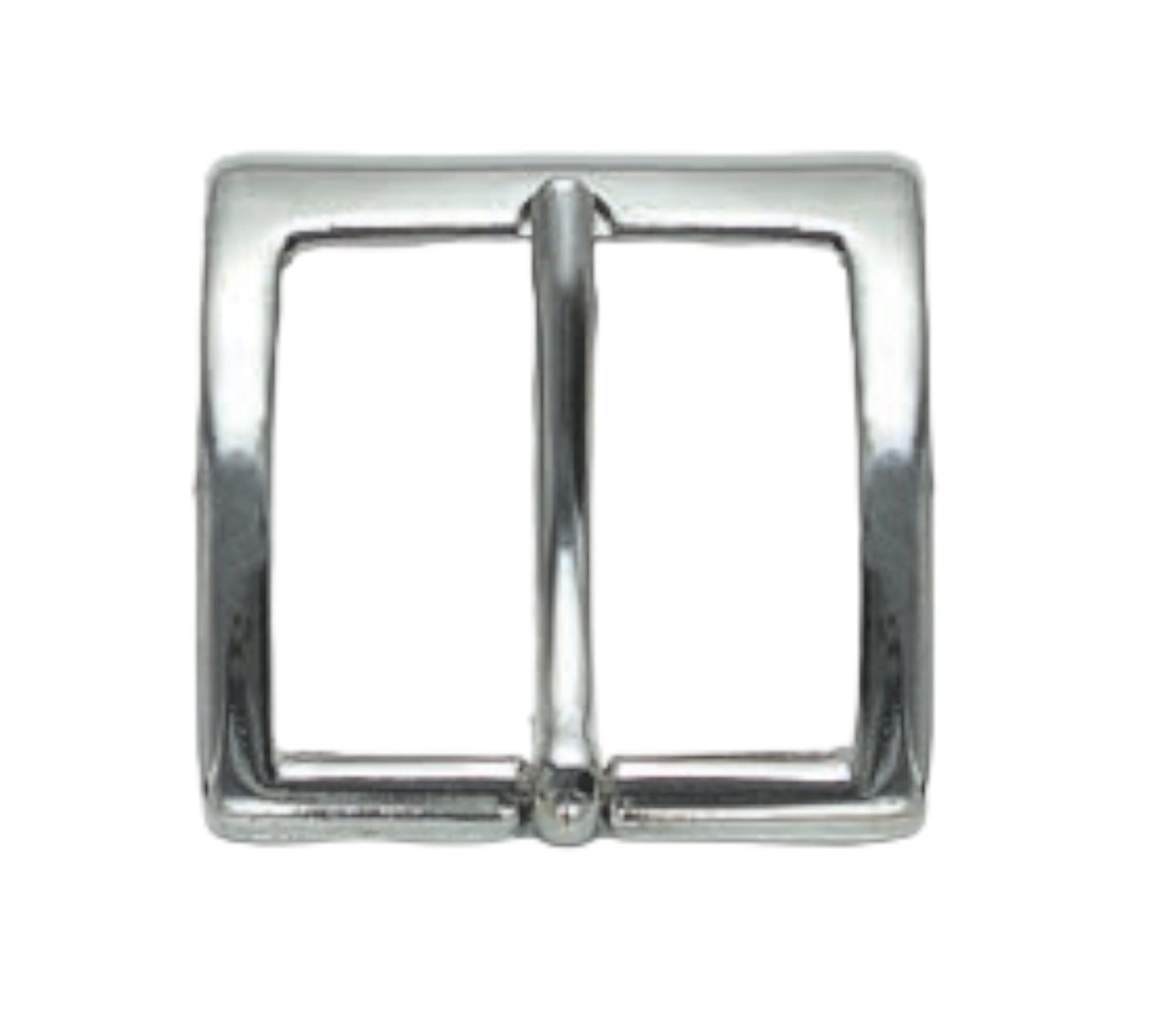 1449/S-35 - mipervalstore