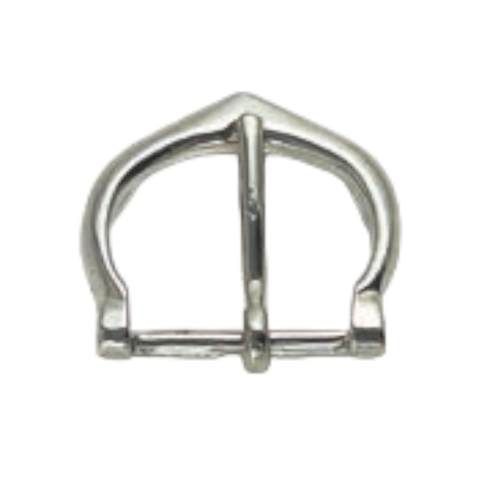 1450/20 - mipervalstore