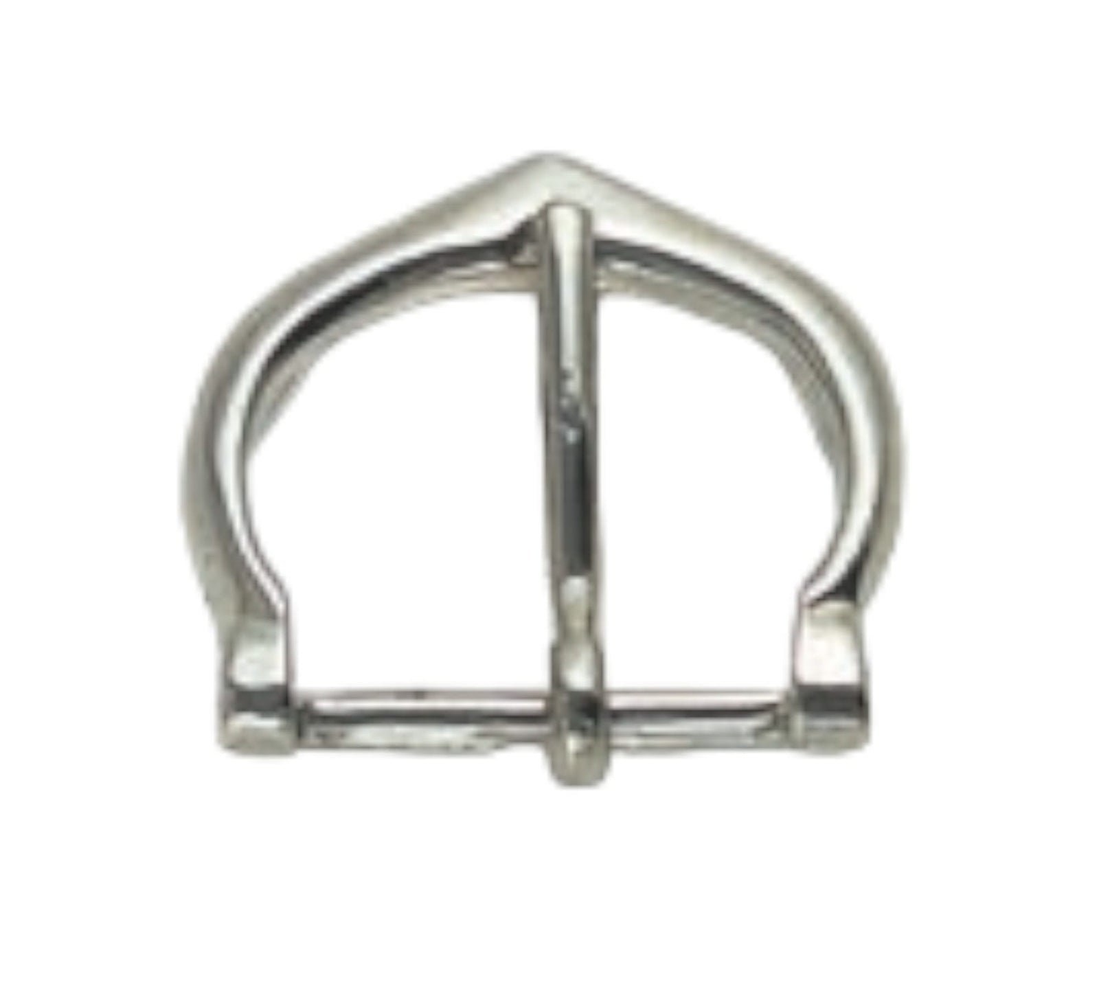 1450/20 - mipervalstore