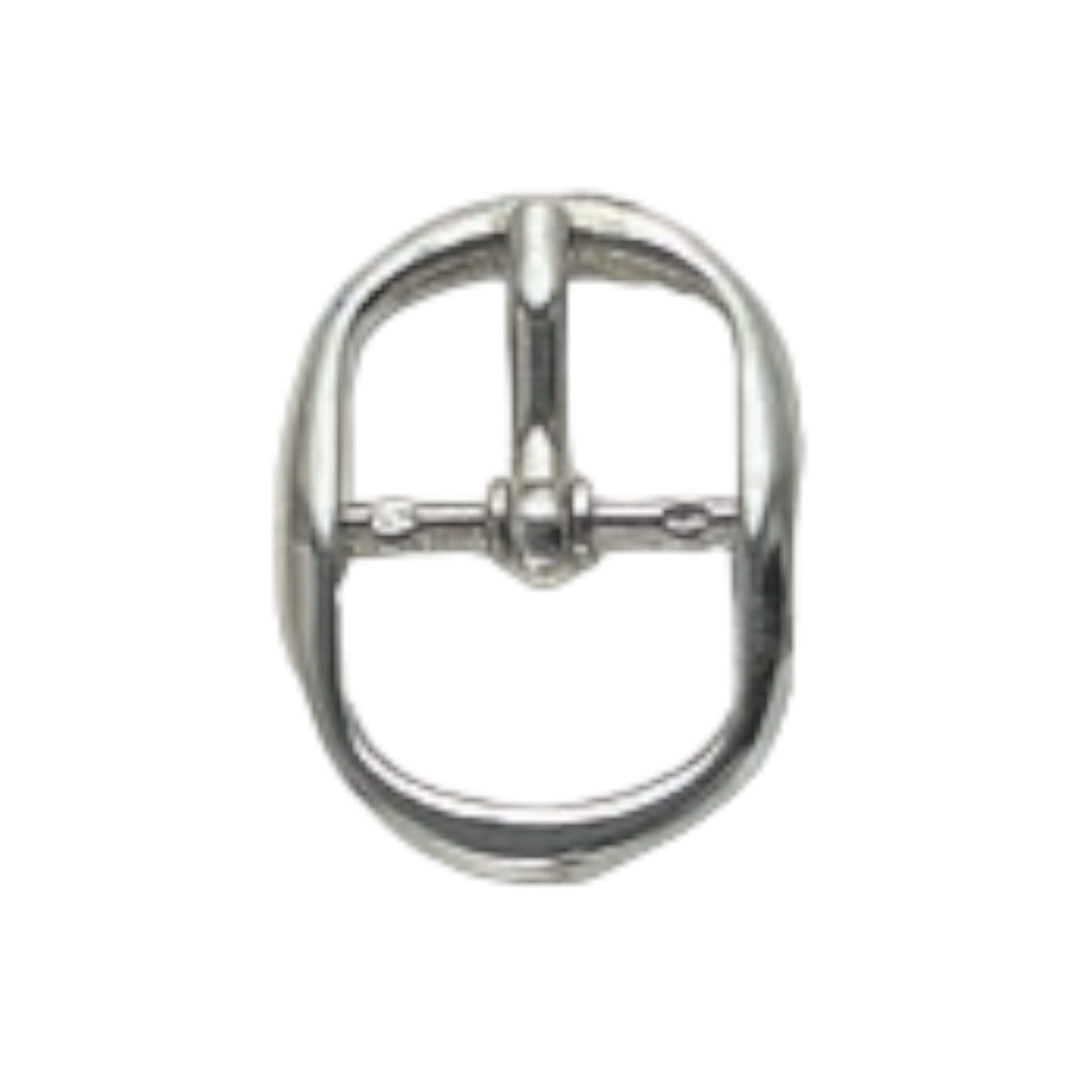 1452/M-16 - mipervalstore