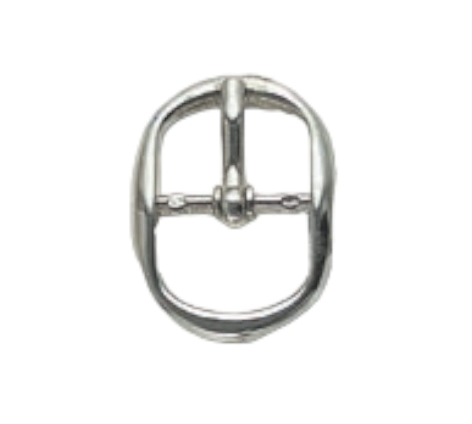 1452/M-16 - mipervalstore