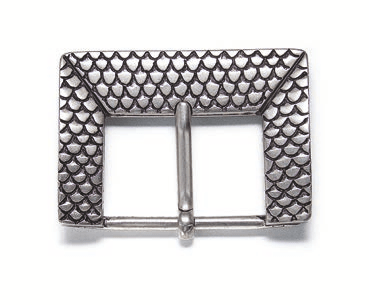 1456/S-40 - mipervalstore