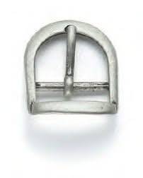 1463/S-20 - mipervalstore