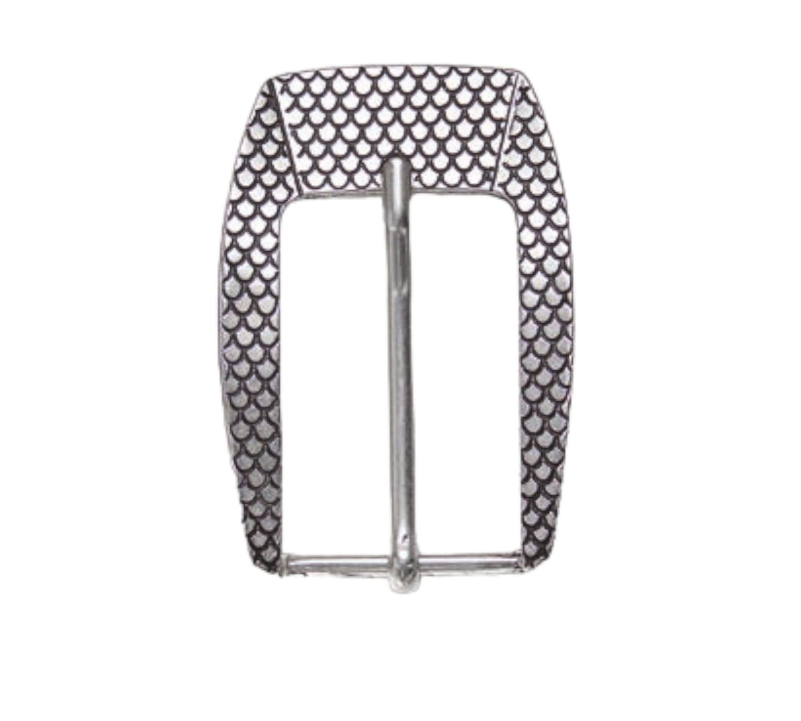 1470/S-30 - mipervalstore