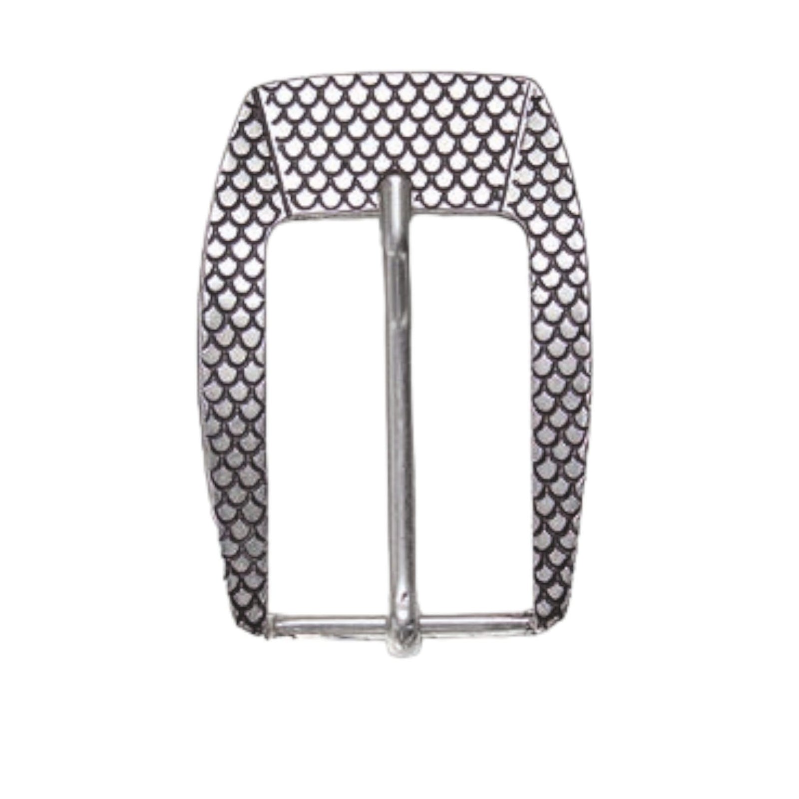 1470/S-30 - mipervalstore