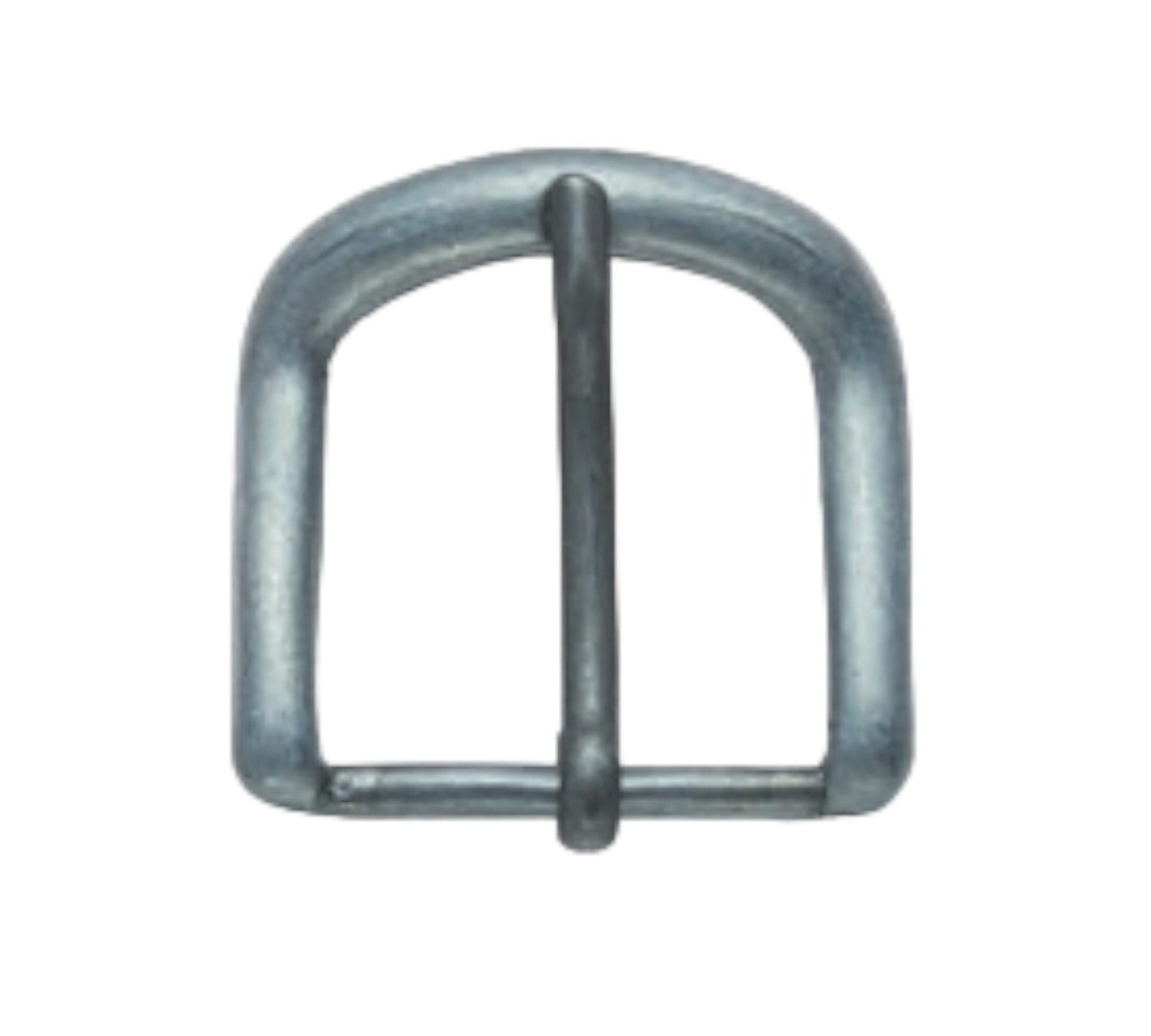 1471/30 - mipervalstore