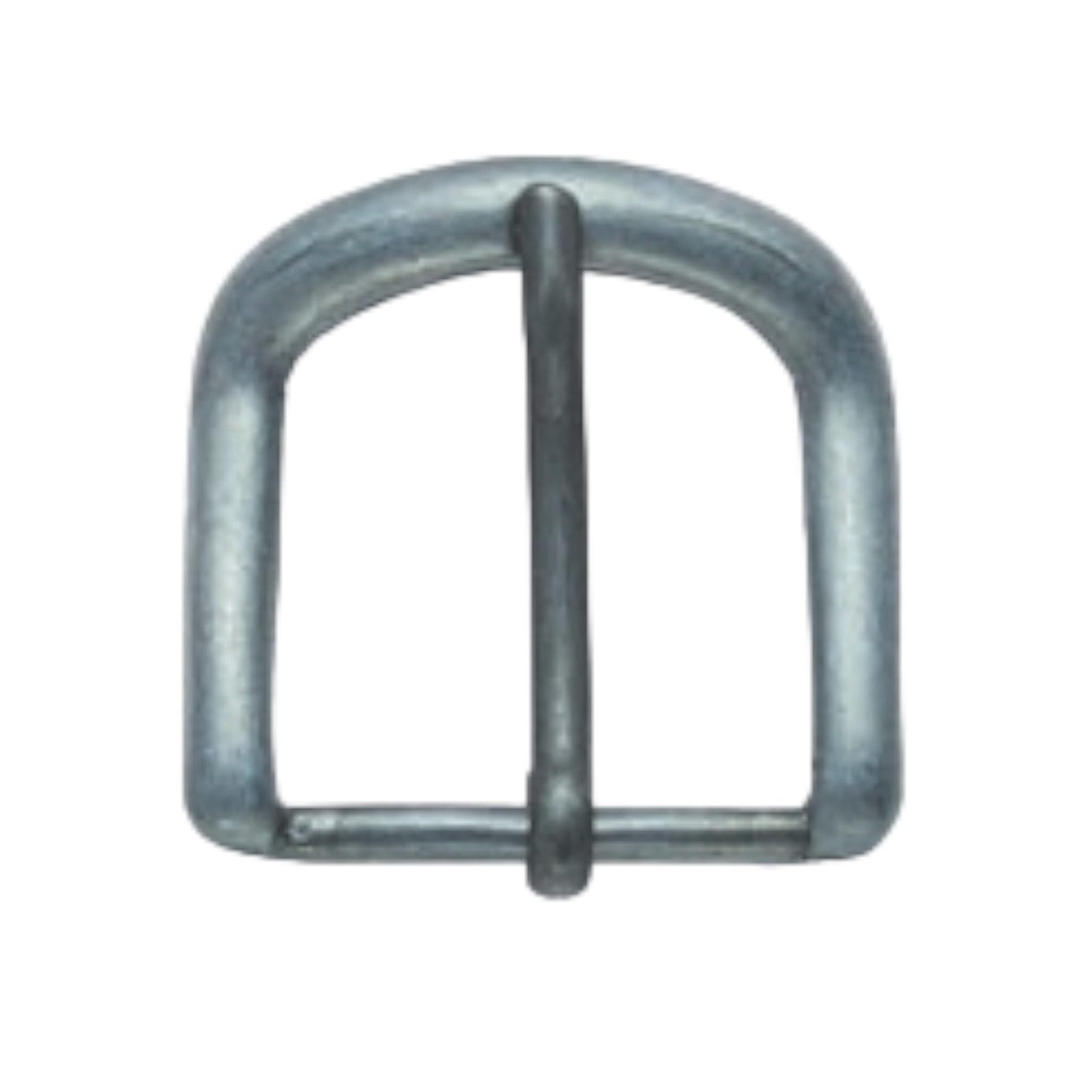 1471/30 - mipervalstore