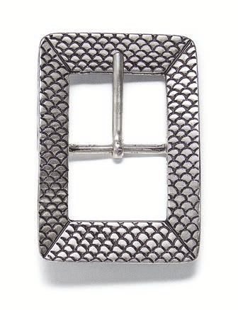 1472/S-35 - mipervalstore