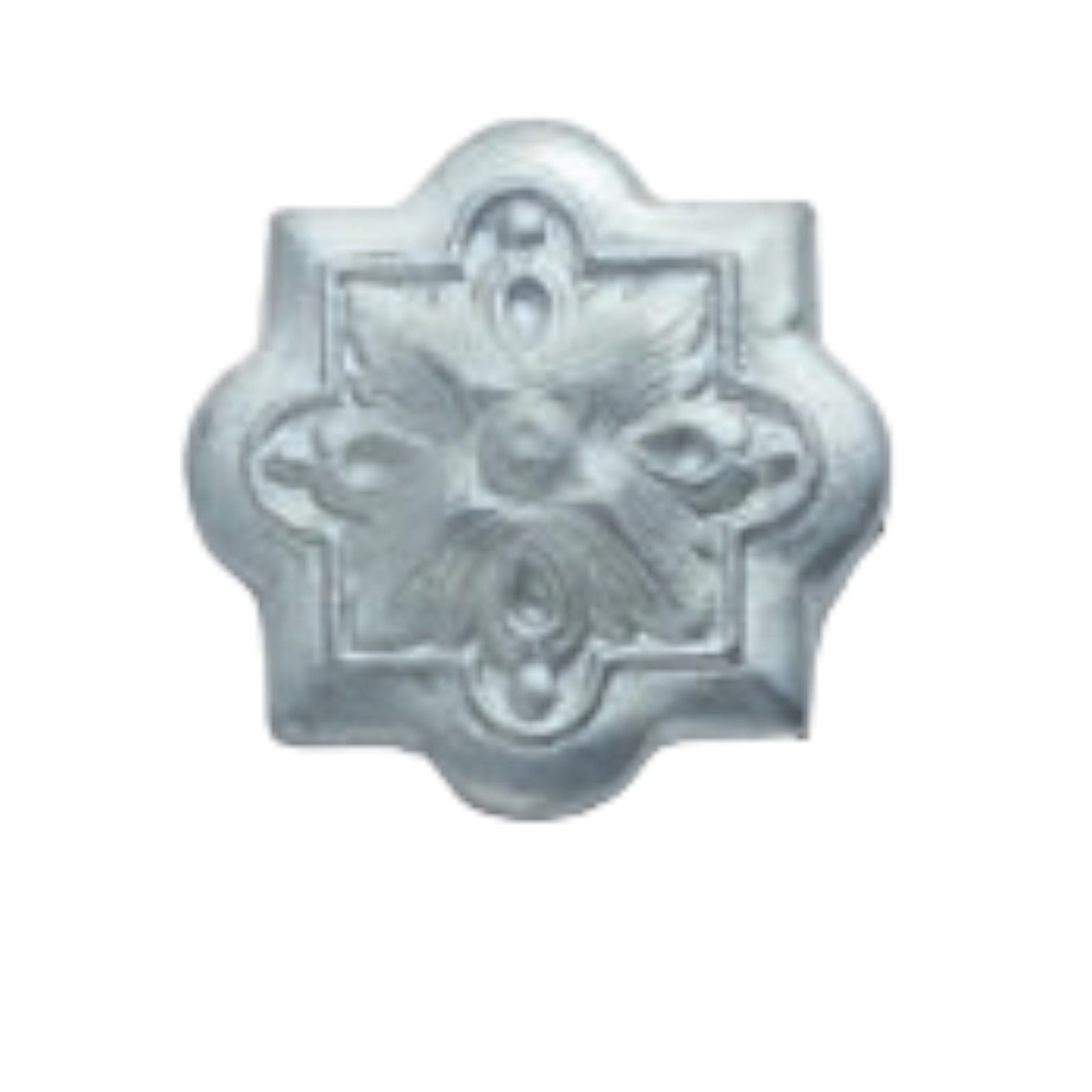 1480/S - mipervalstore