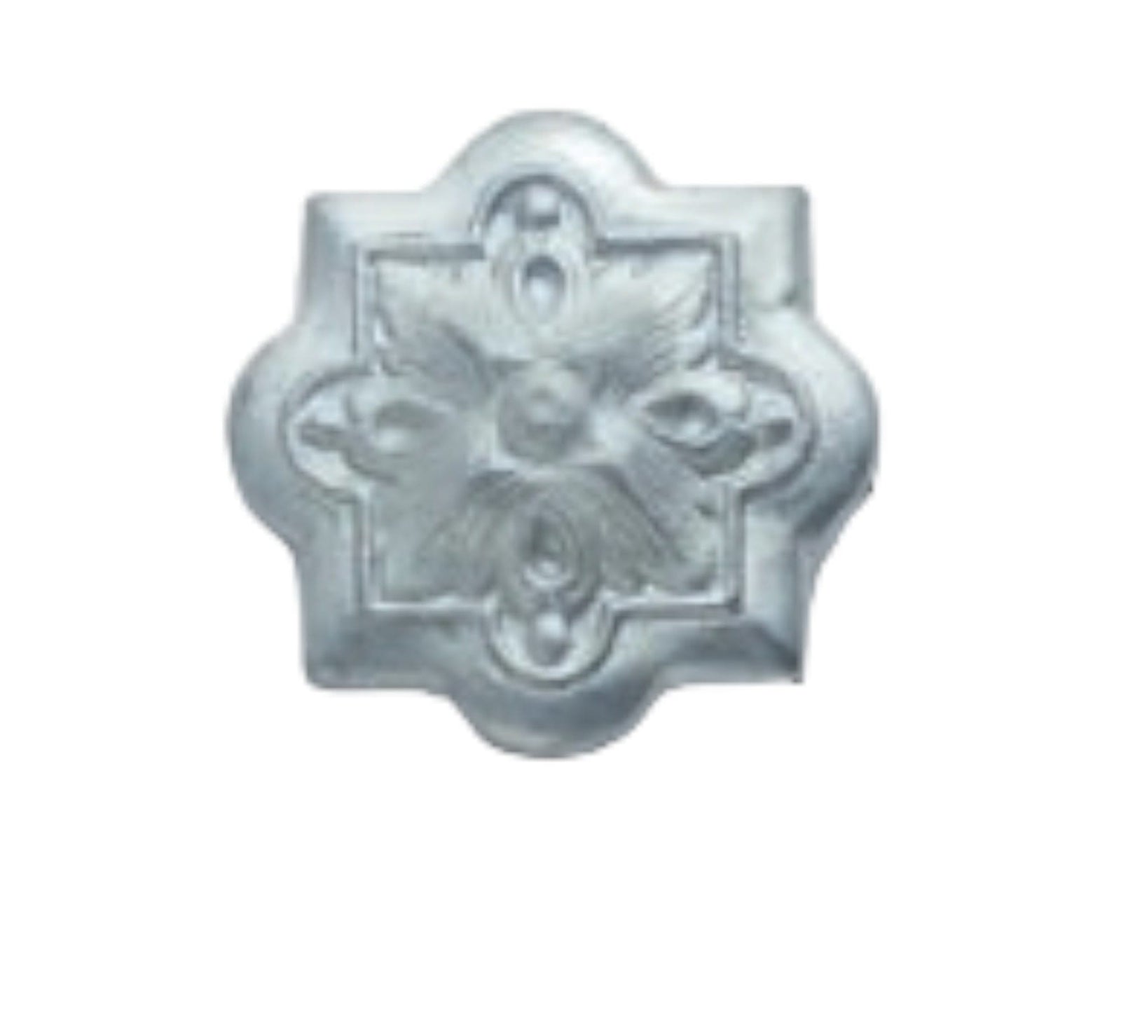 1480/S - mipervalstore