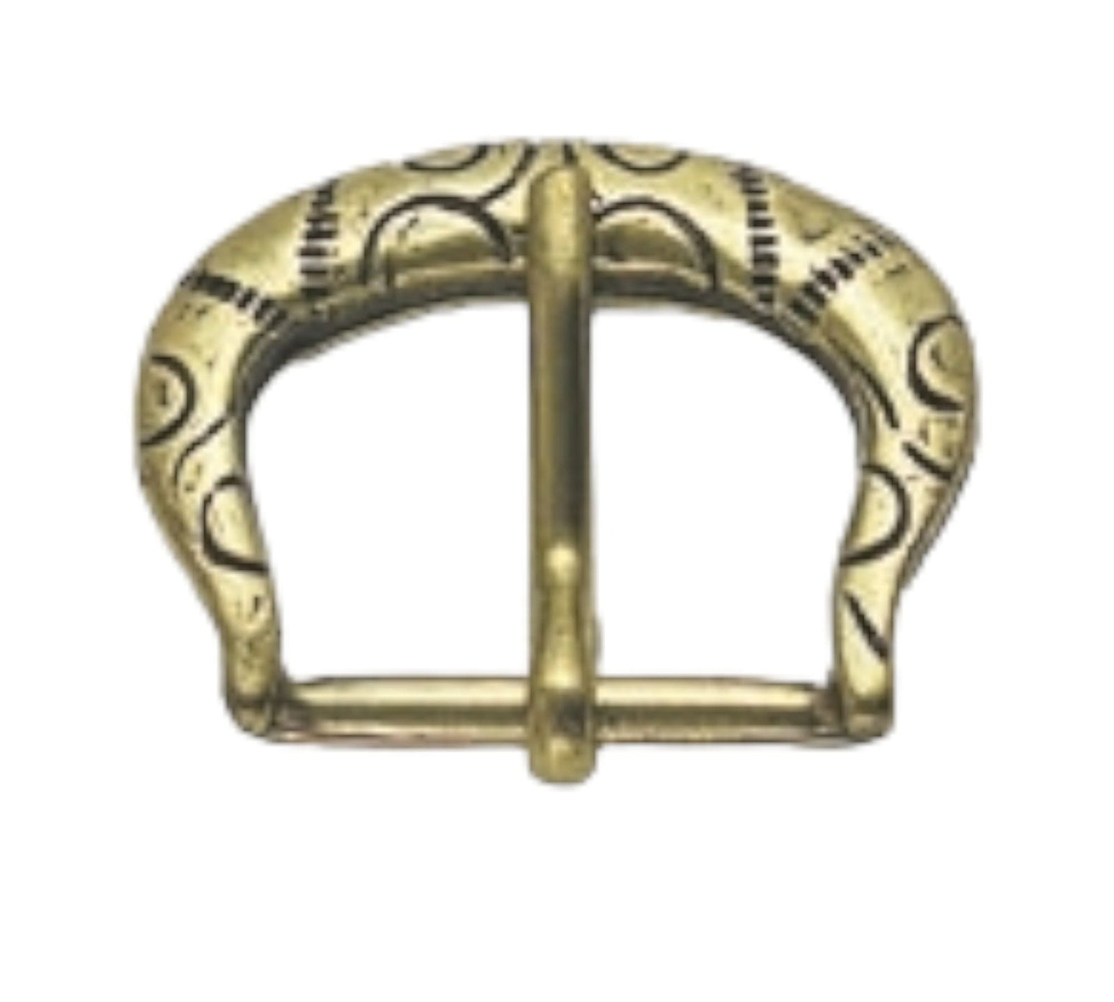 1483/25 - mipervalstore