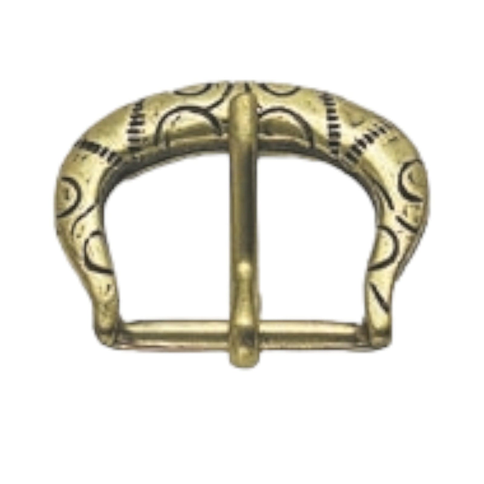 1483/25 - mipervalstore