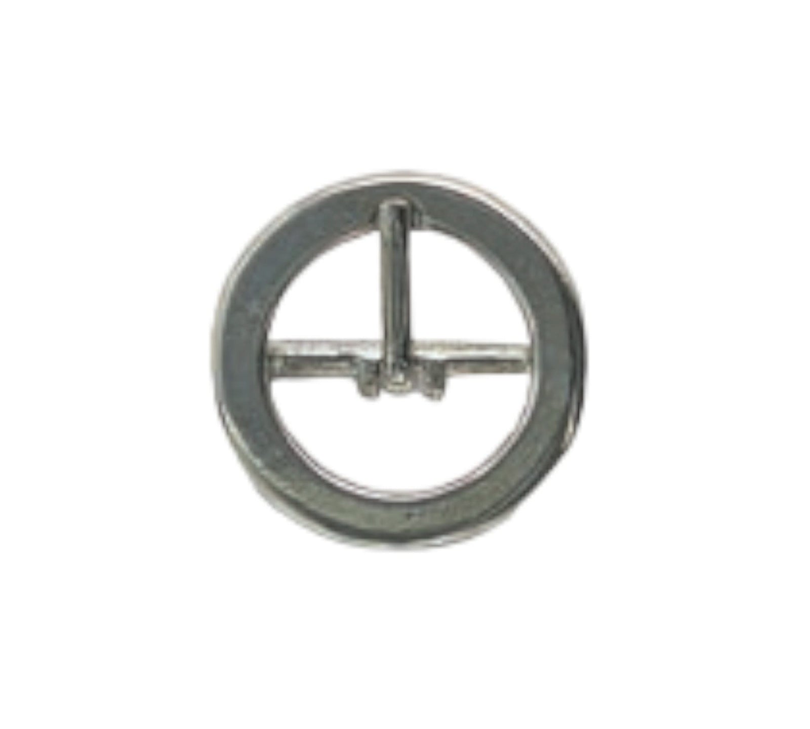 1486/S - mipervalstore