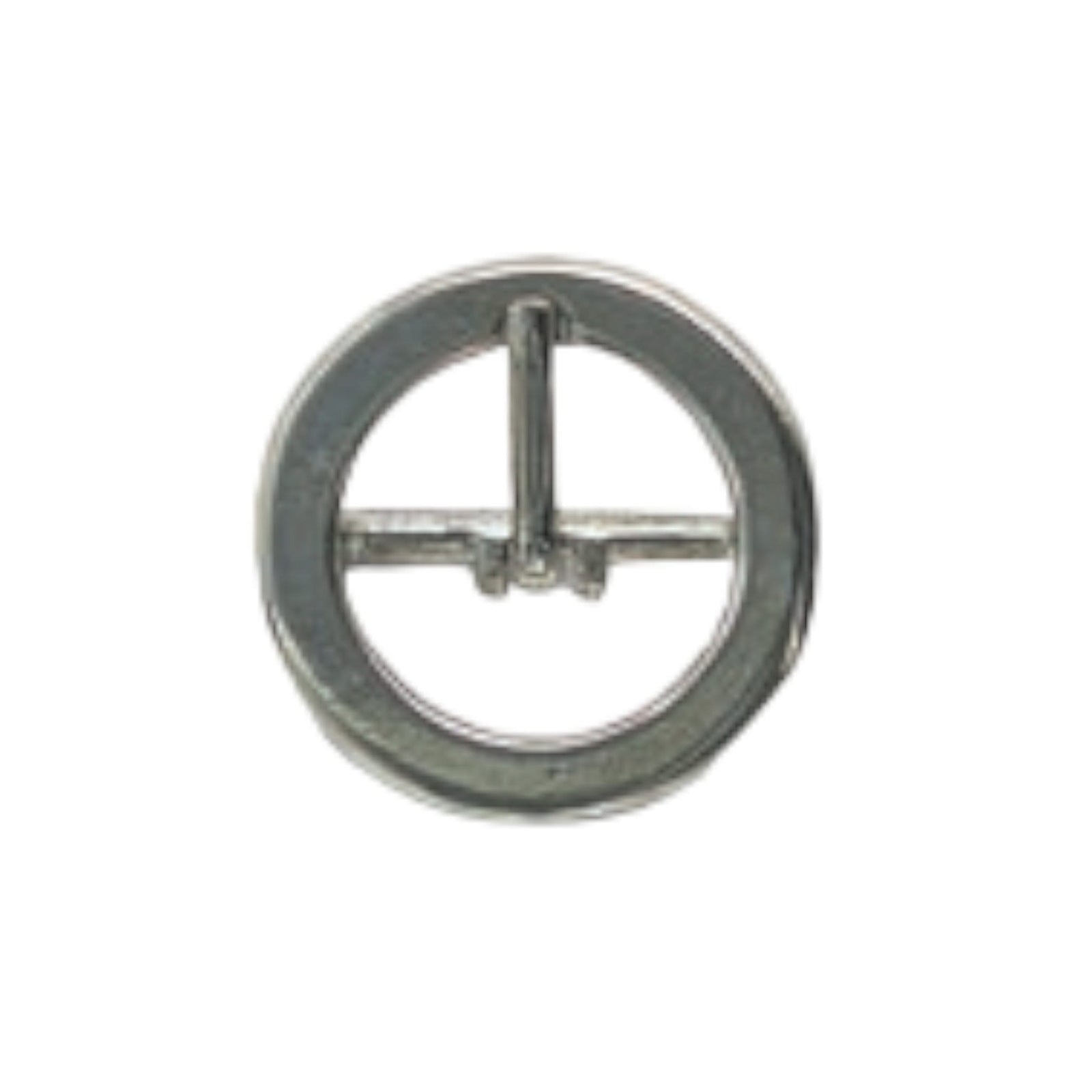 1486/S - mipervalstore