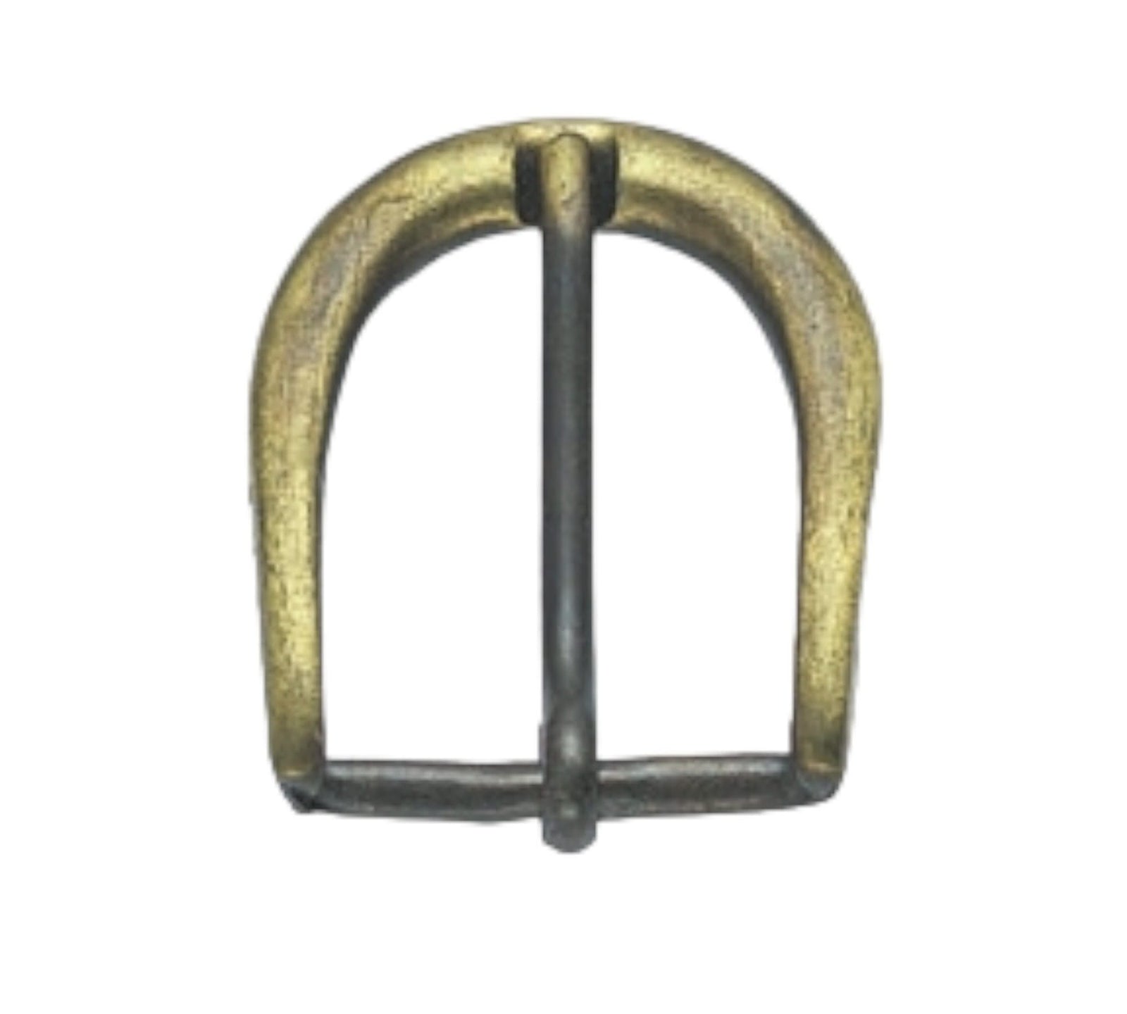 1488/30 - prodejna miperval