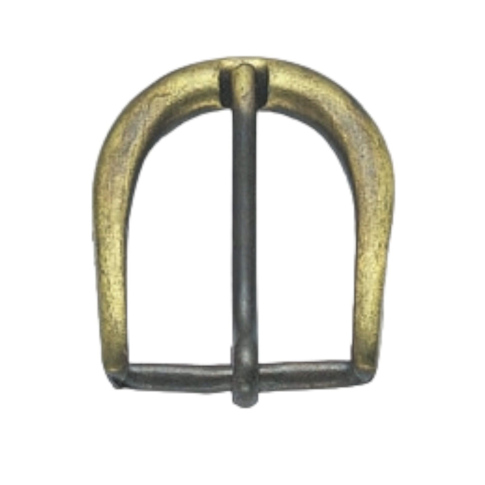 1488/30 - prodejna miperval