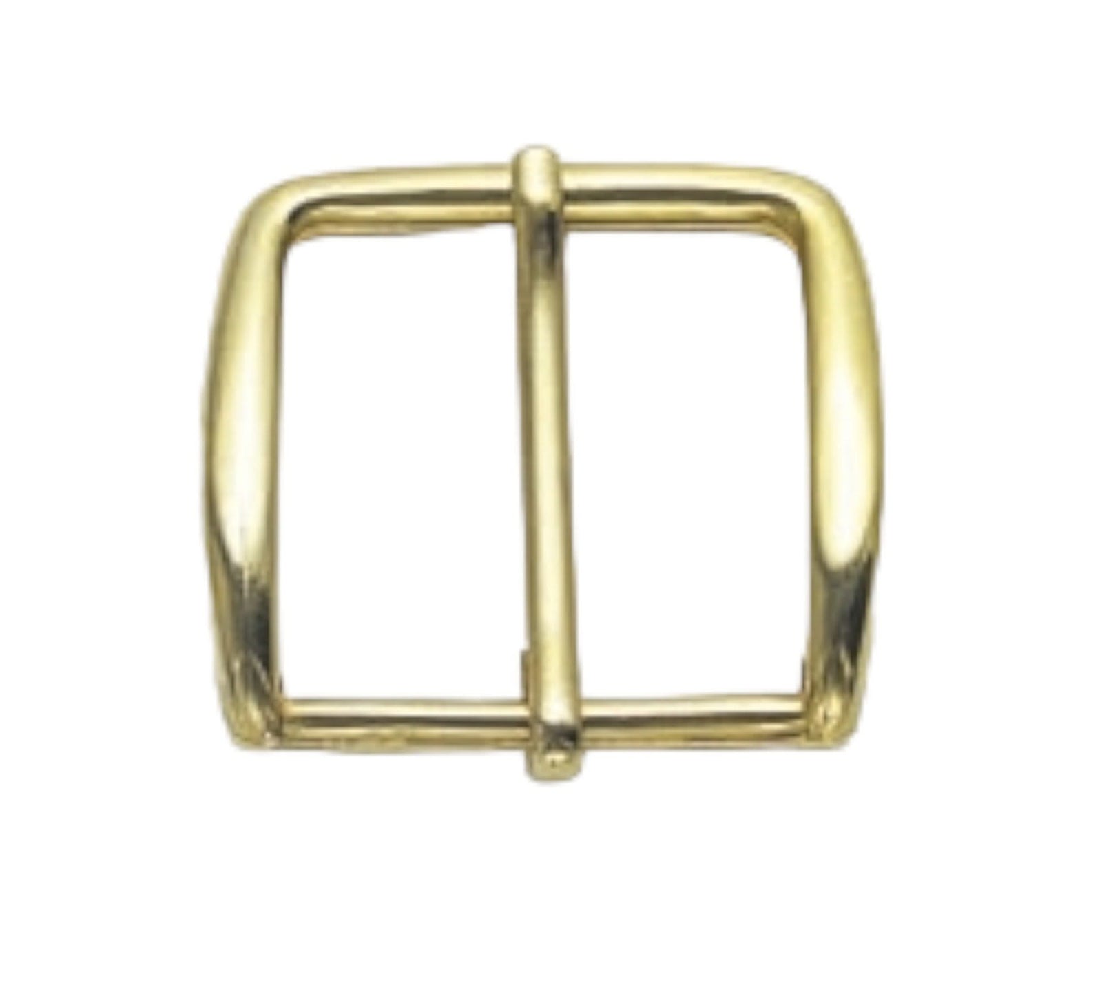 1491/30 - mipervalstore