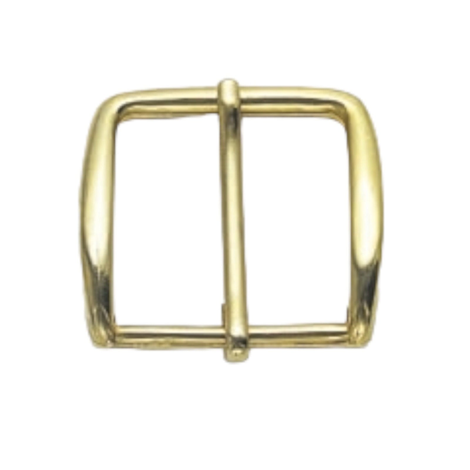 1491/30 - mipervalstore