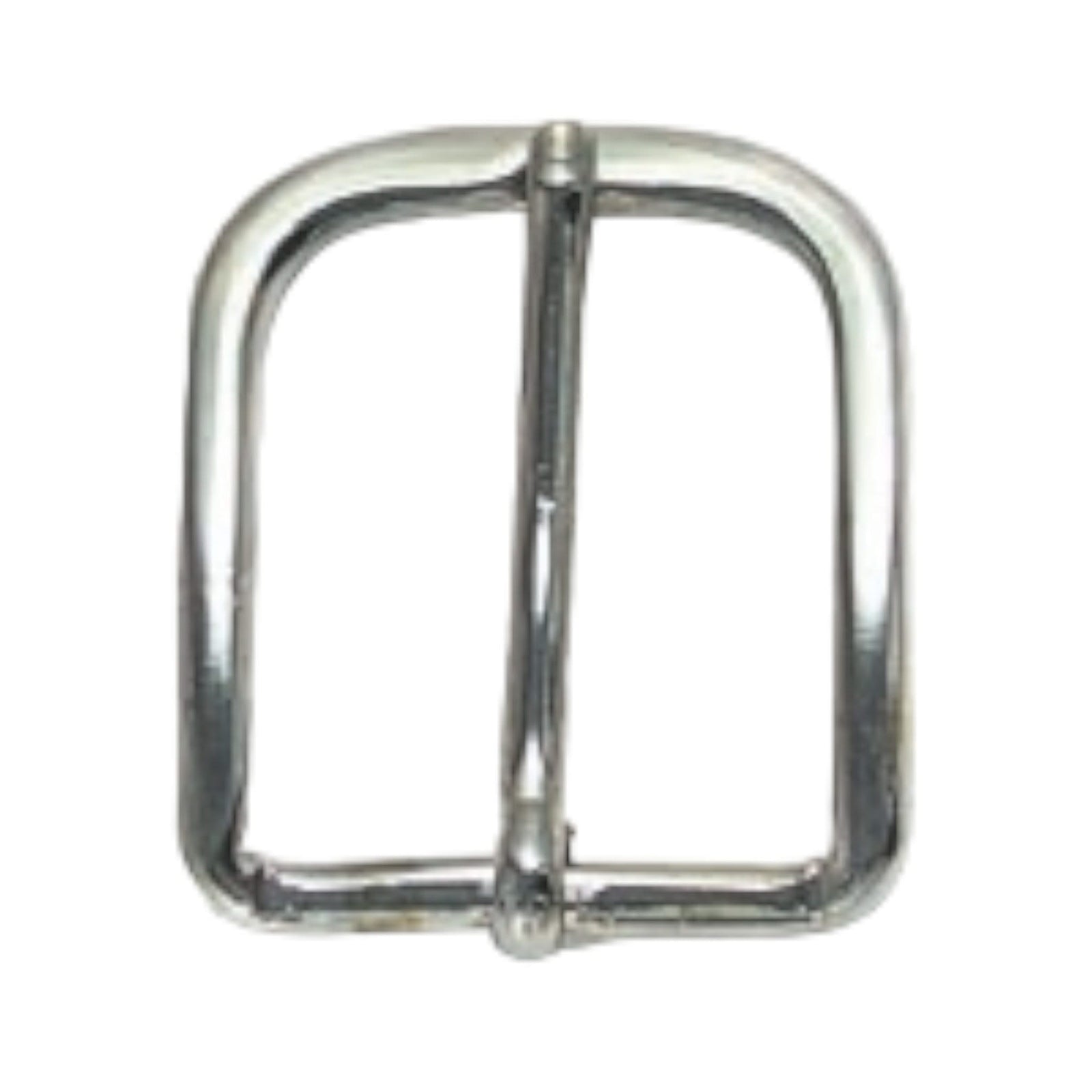 1494/25 - prodejna miperval