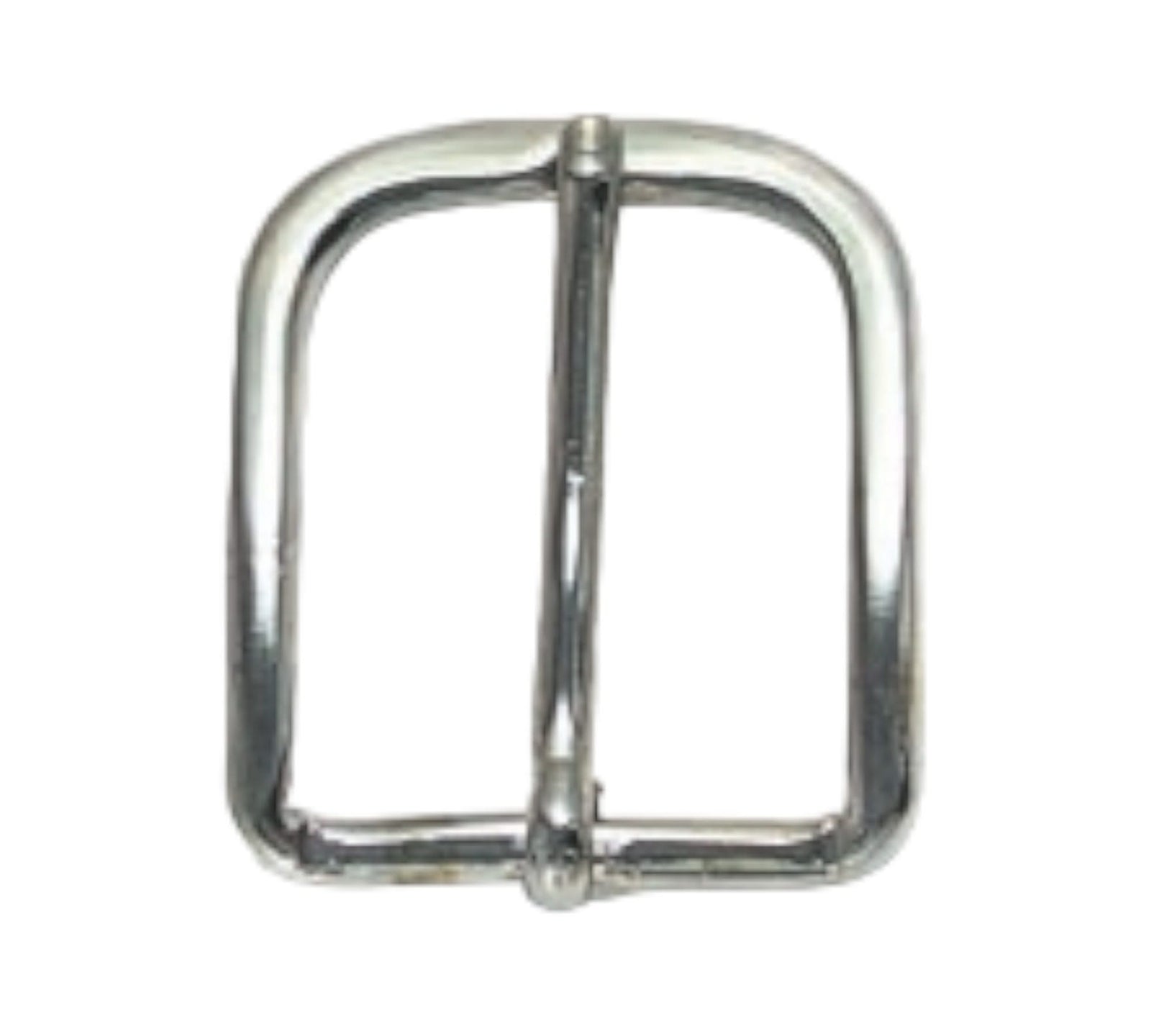 1494/25 - prodejna miperval