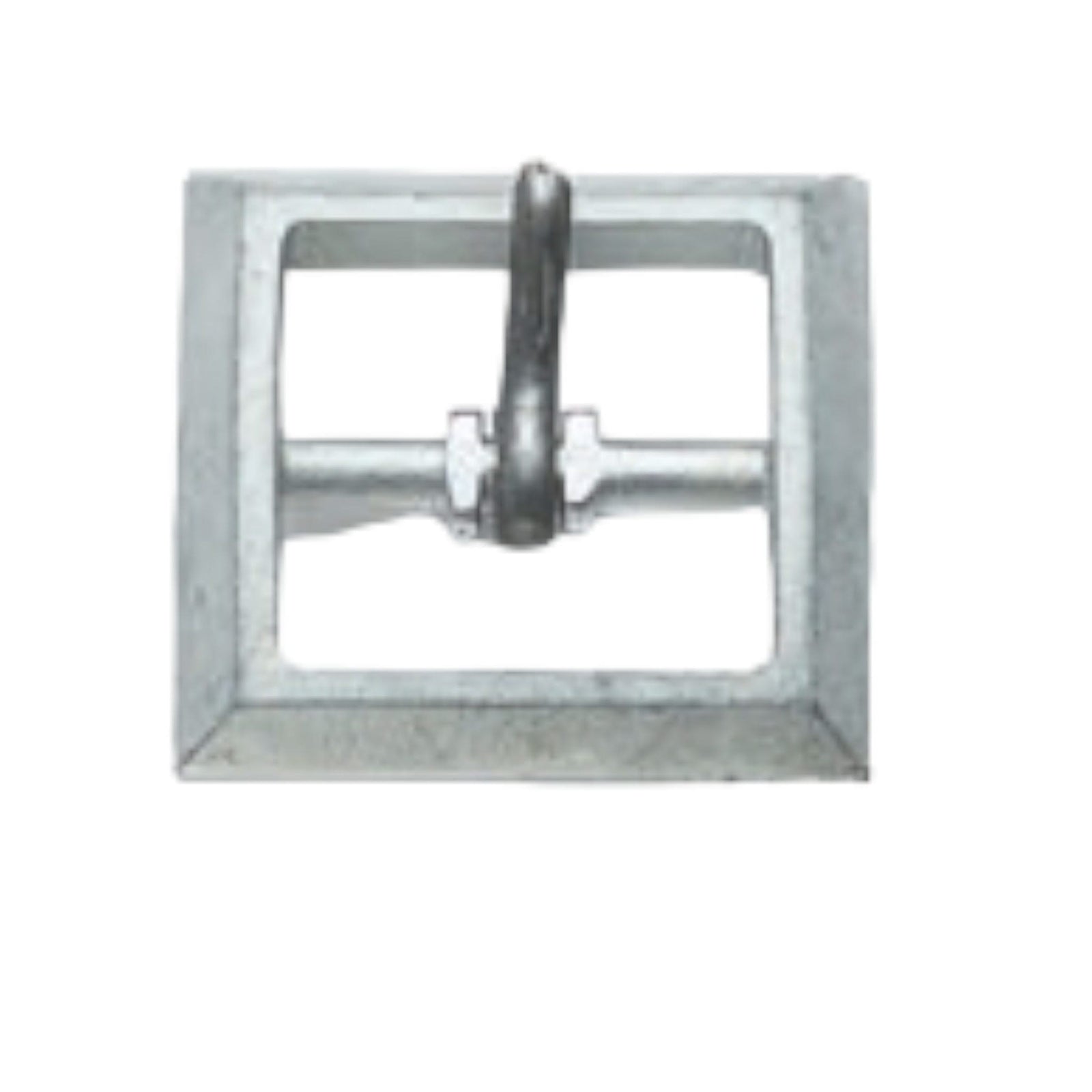 1494/S-20 - mipervalstore