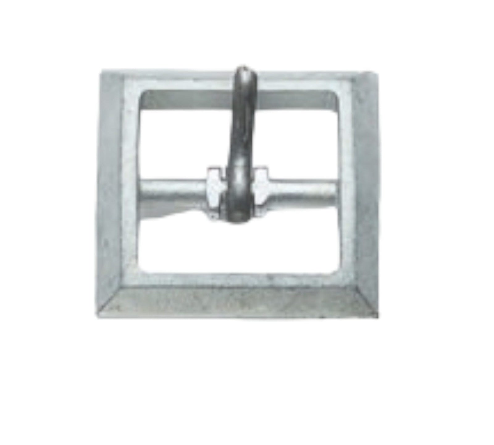 1494/S-20 - mipervalstore