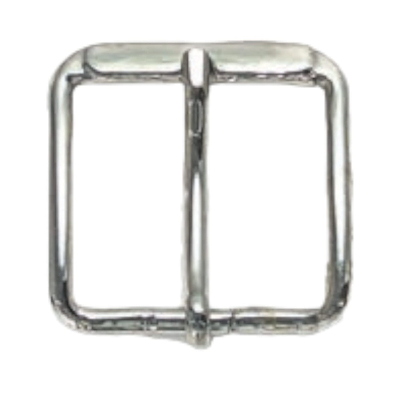 1495/30 - prodejna miperval