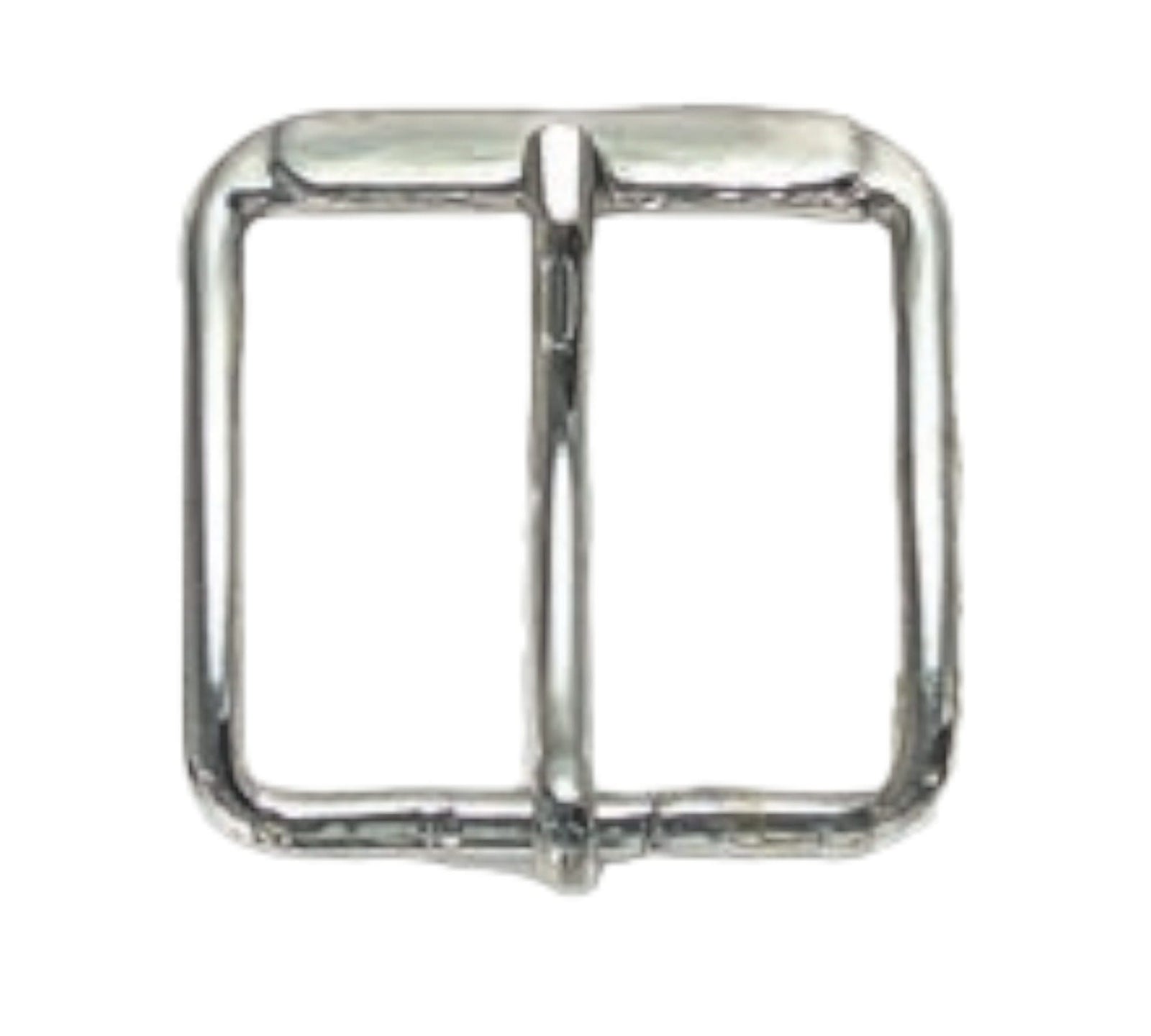 1495/30 - prodejna miperval