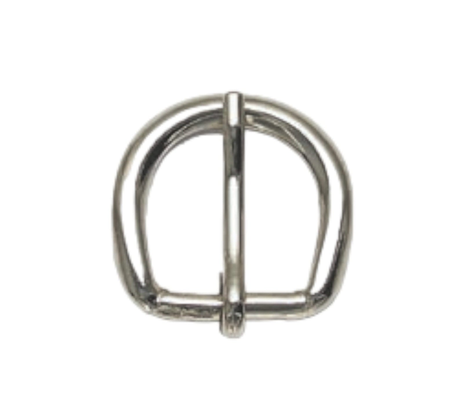 1496/20 - prodejna miperval