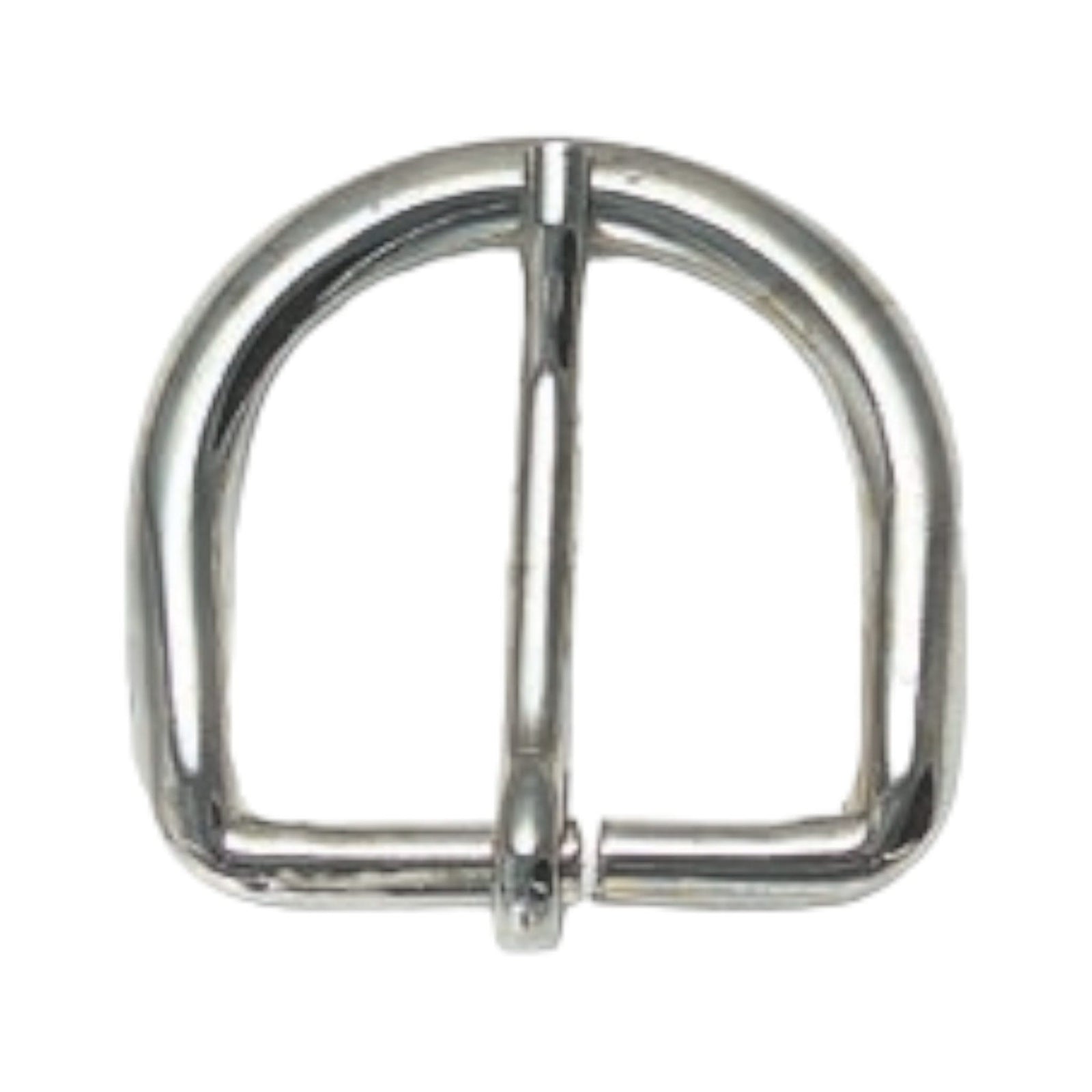 1497/30 - prodejna miperval