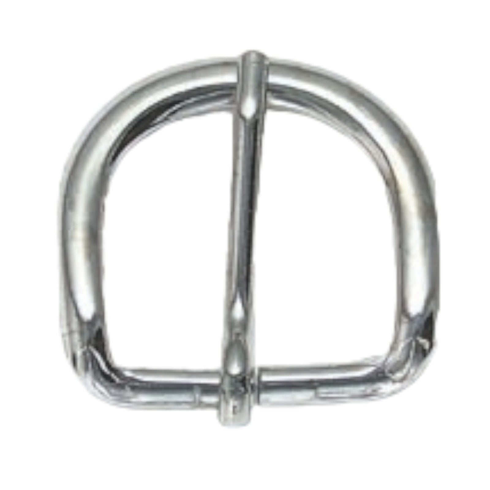 1499/30 - mipervalstore