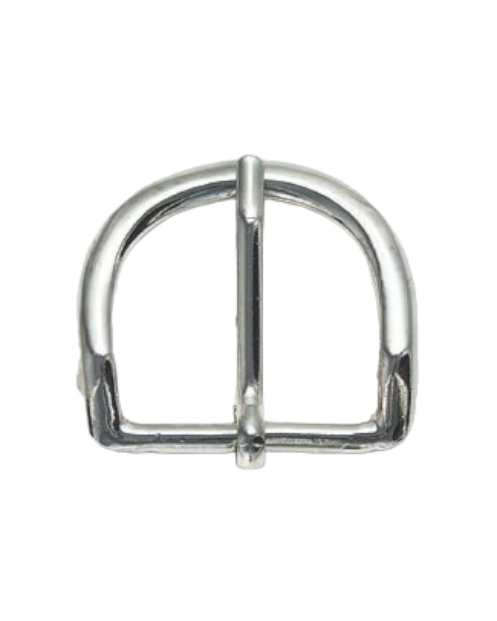 1499/30 - mipervalstore