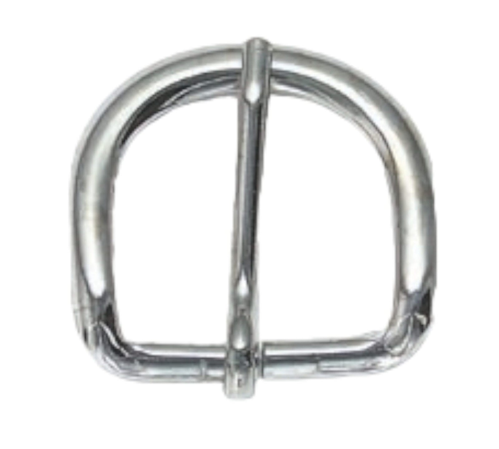 1499/30 - mipervalstore