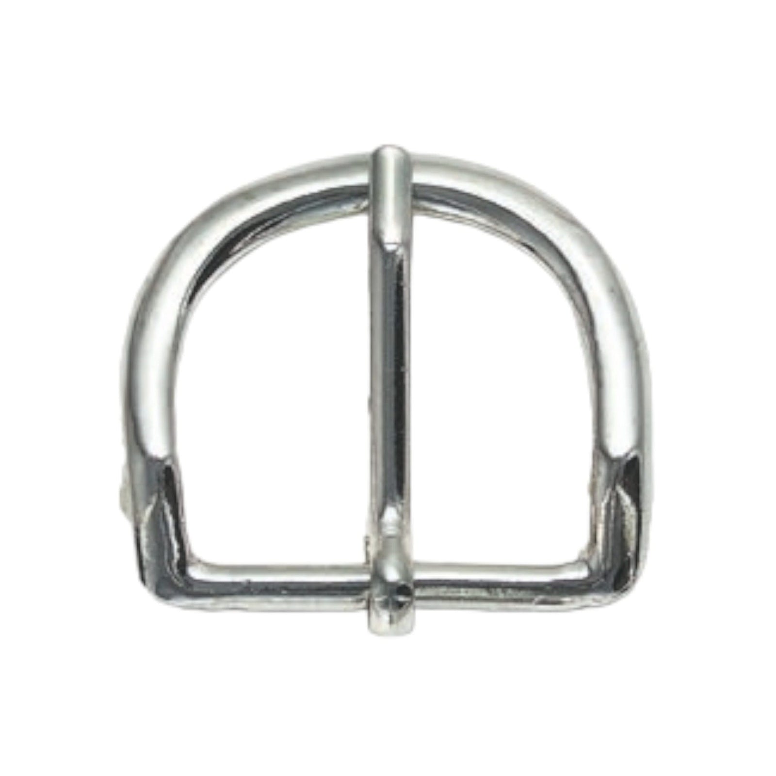 1499/30 - mipervalstore