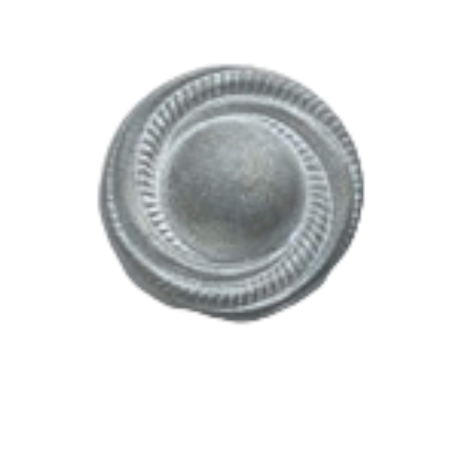 1500/S - mipervalstore