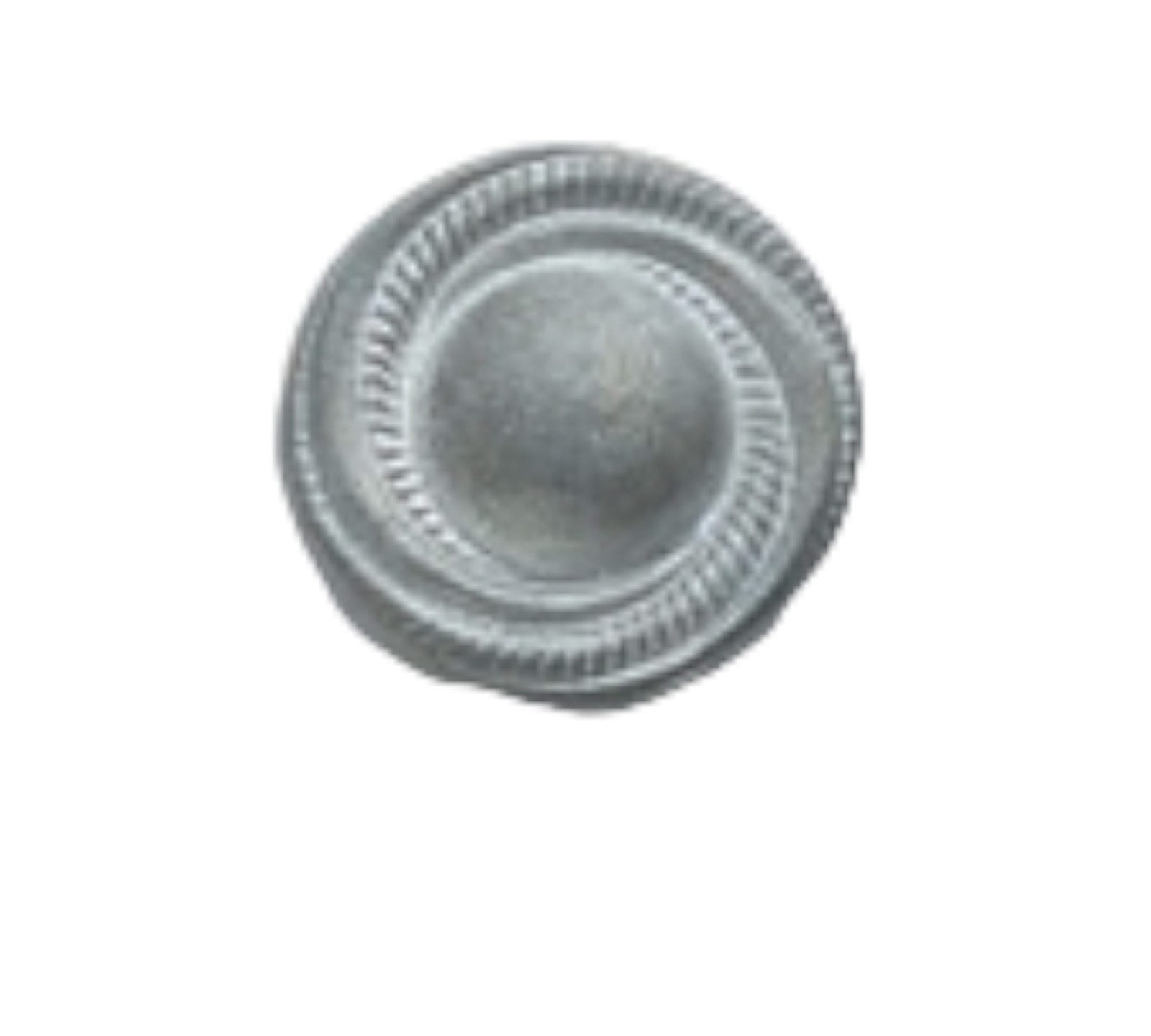 1500/S - mipervalstore