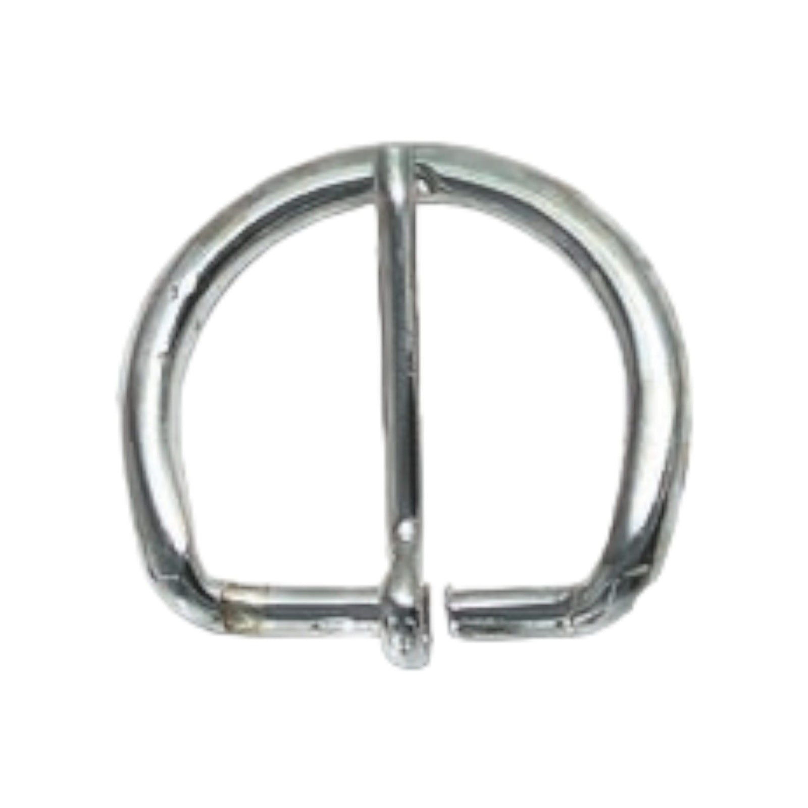 1502/25 - prodejna miperval