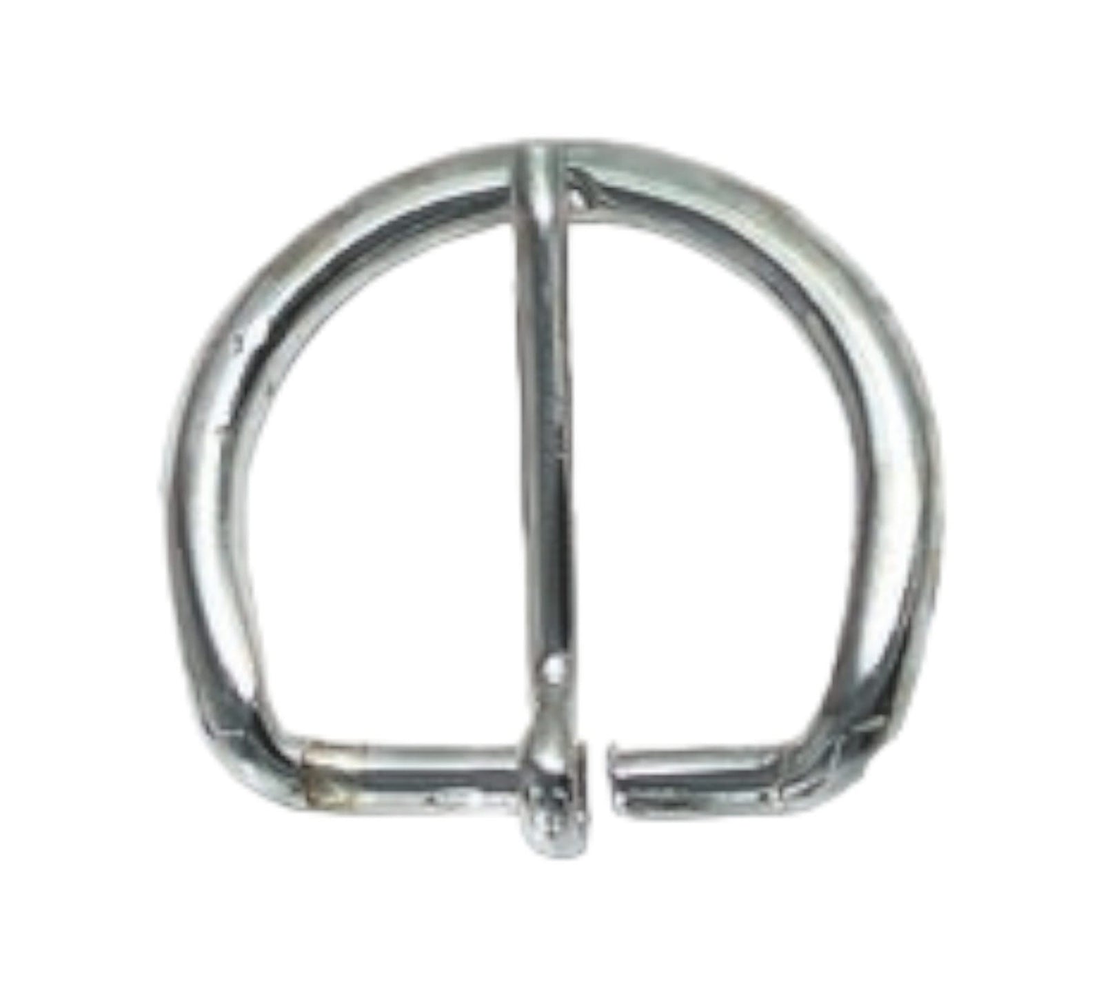 1502/25 - prodejna miperval