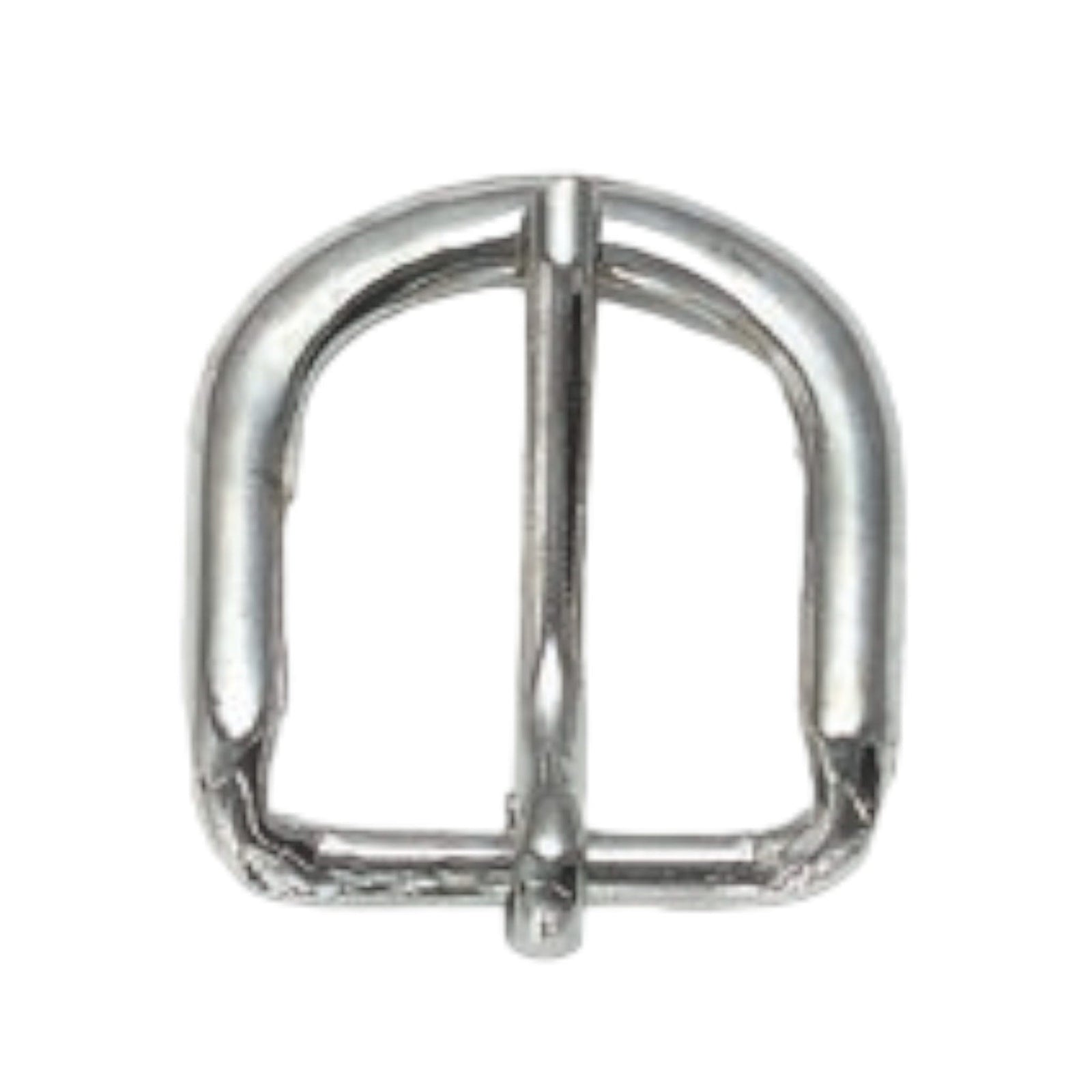 1503/25 - prodejna miperval