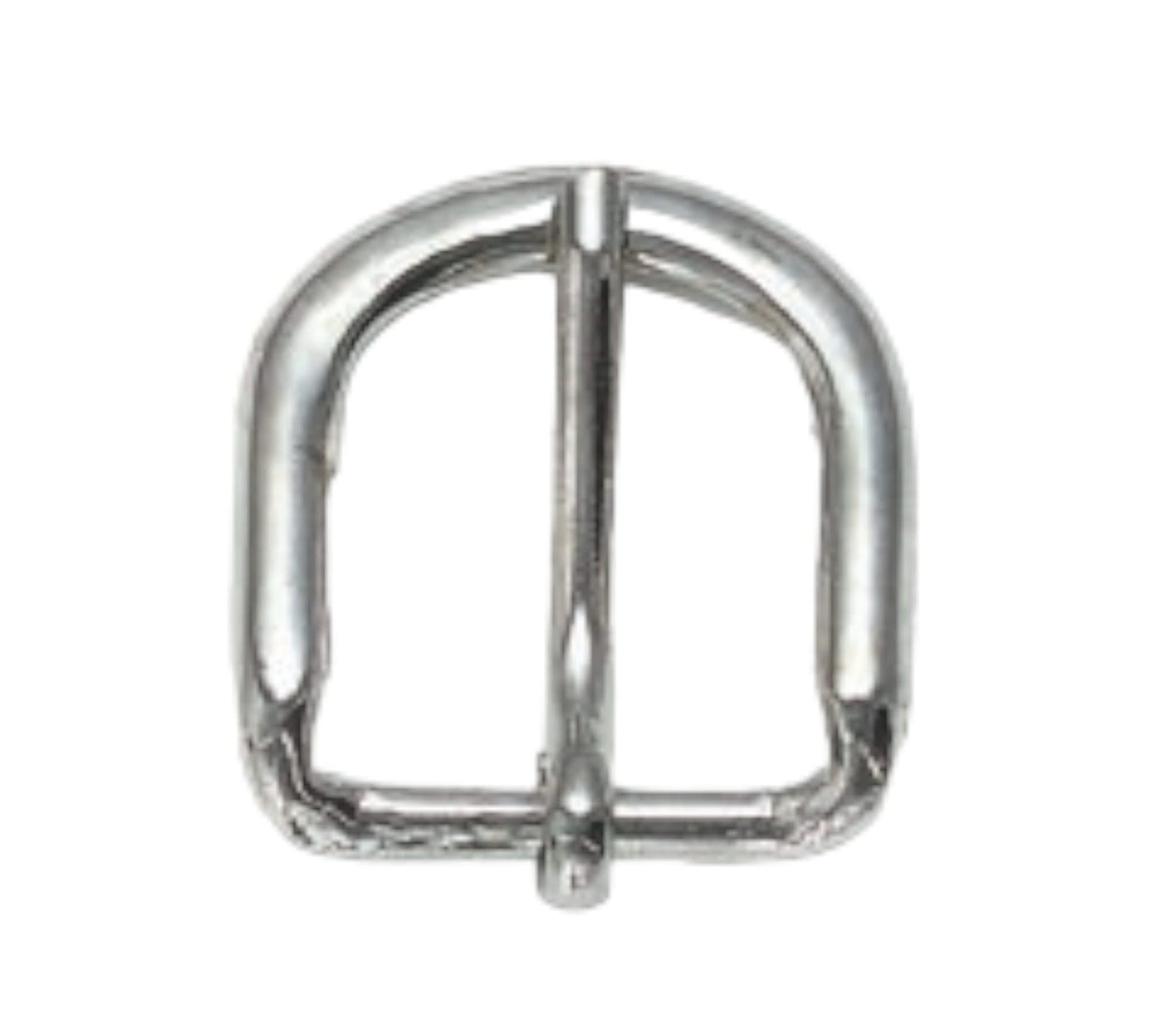 1503/25 - prodejna miperval