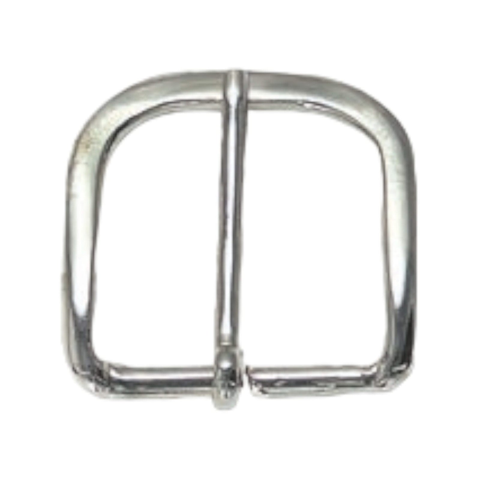 1504/30 - mipervalstore