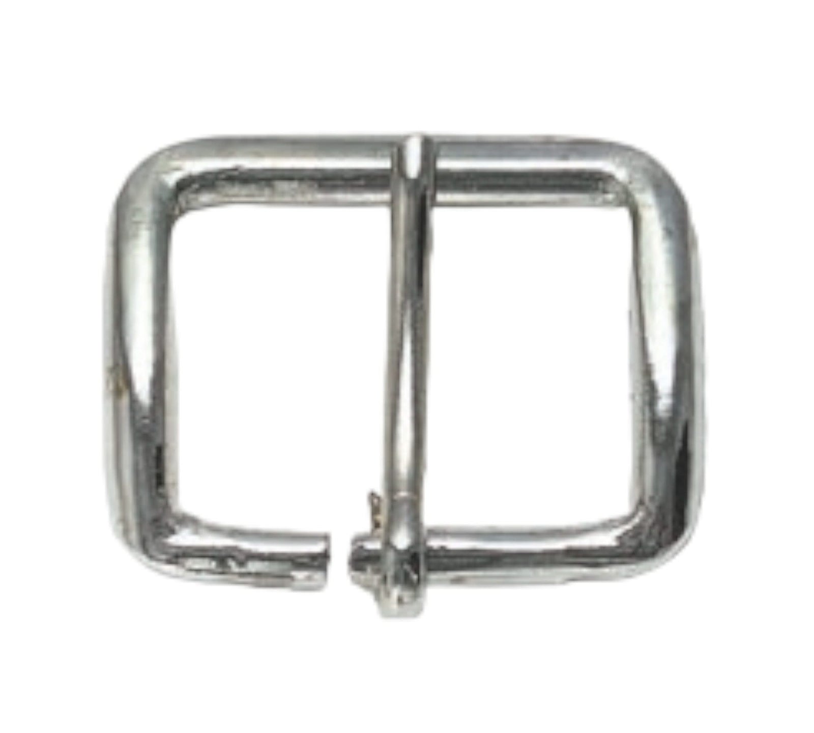 1505/35 - prodejna miperval