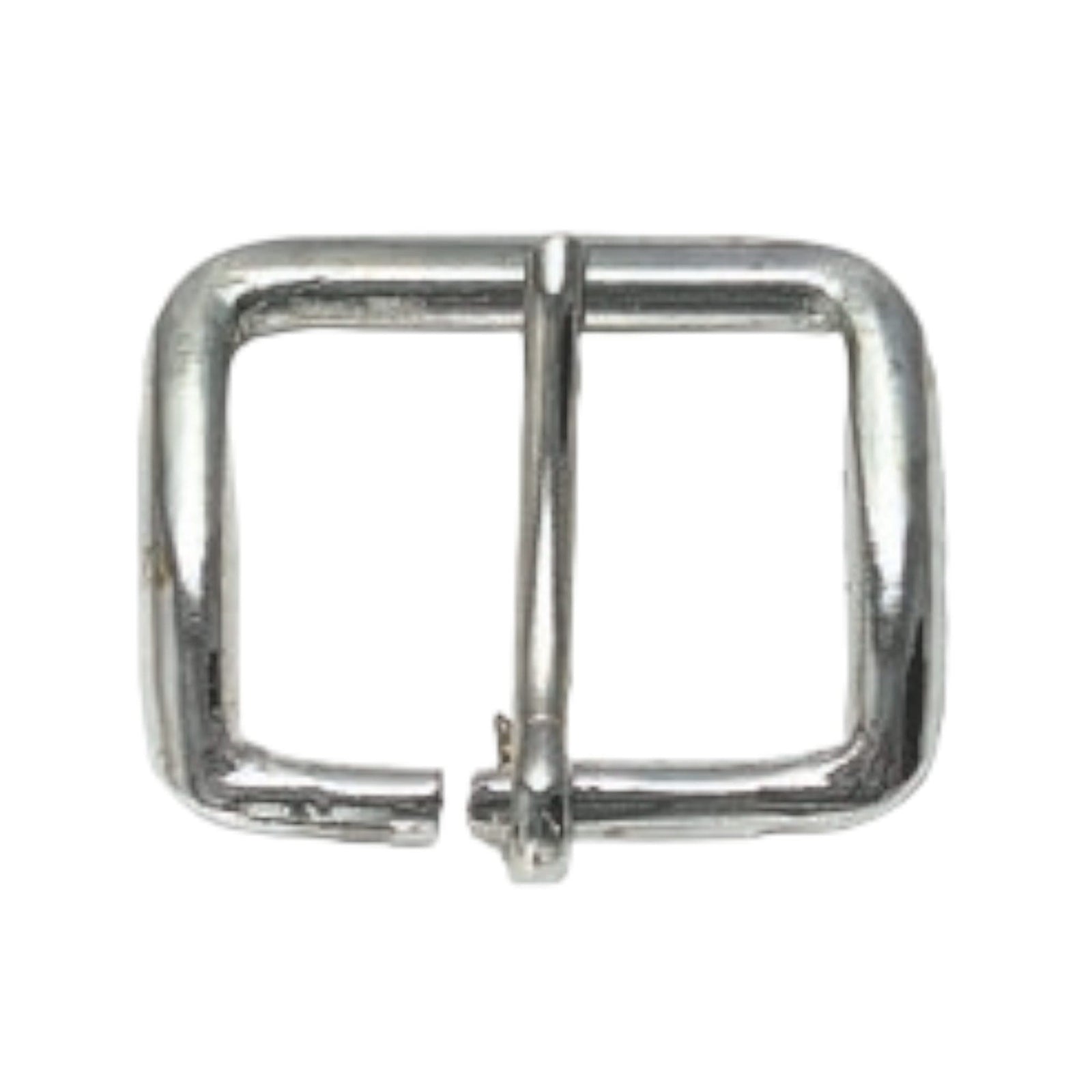 1505/35 - prodejna miperval