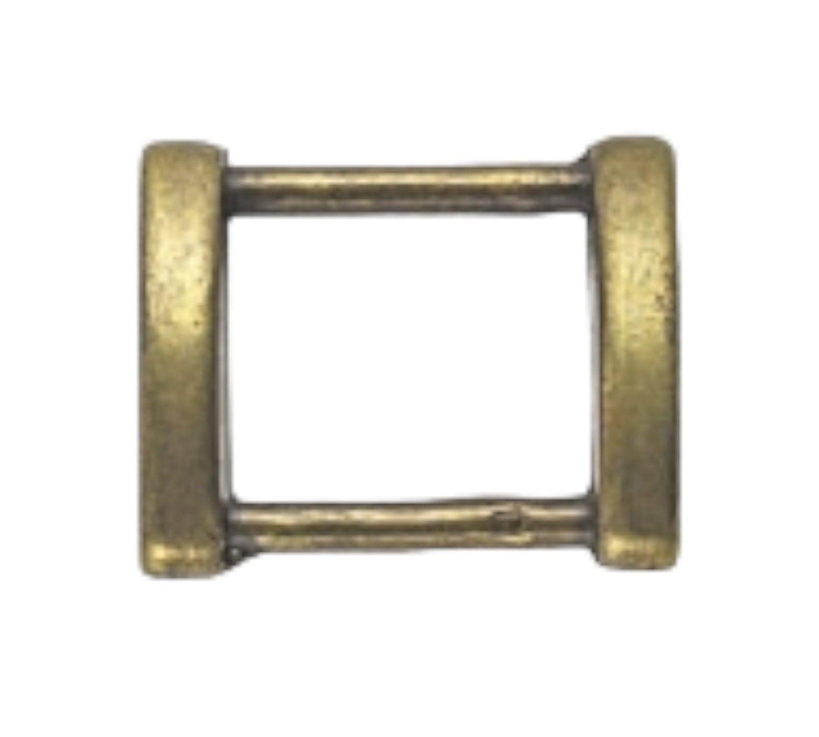 1511/S-20 - mipervalstore