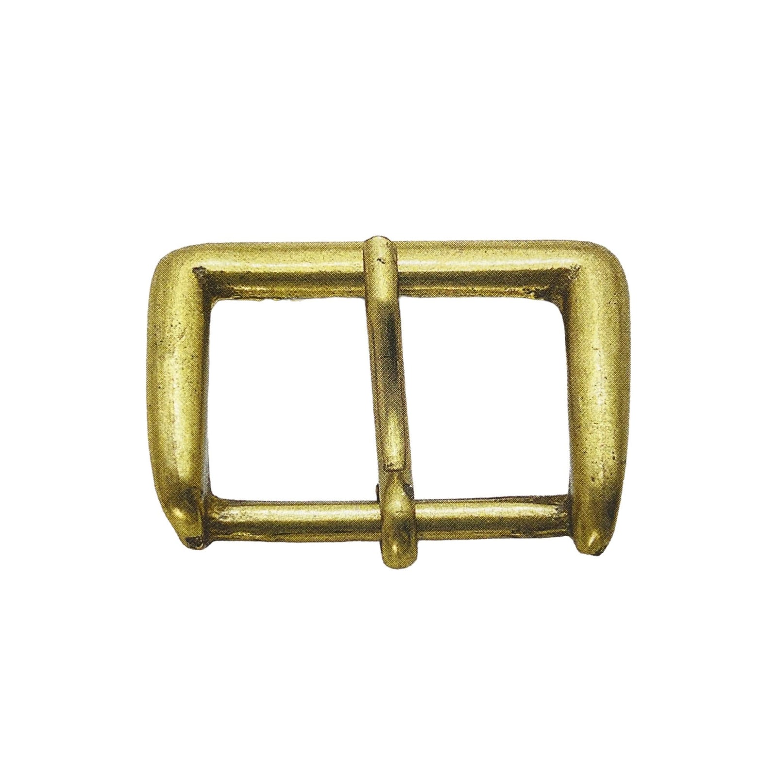 1512/40 - mipervalstore