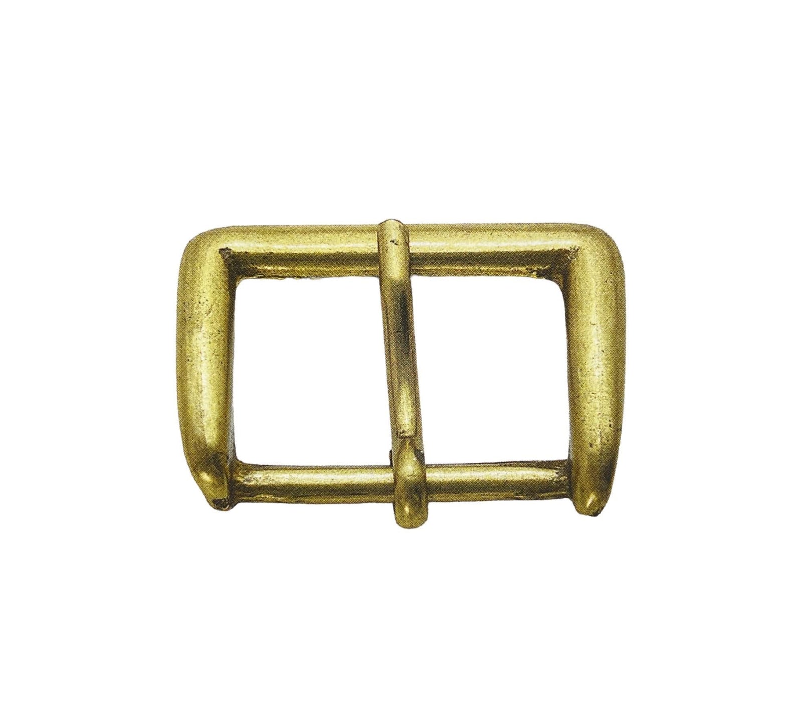 1512/40 - mipervalstore