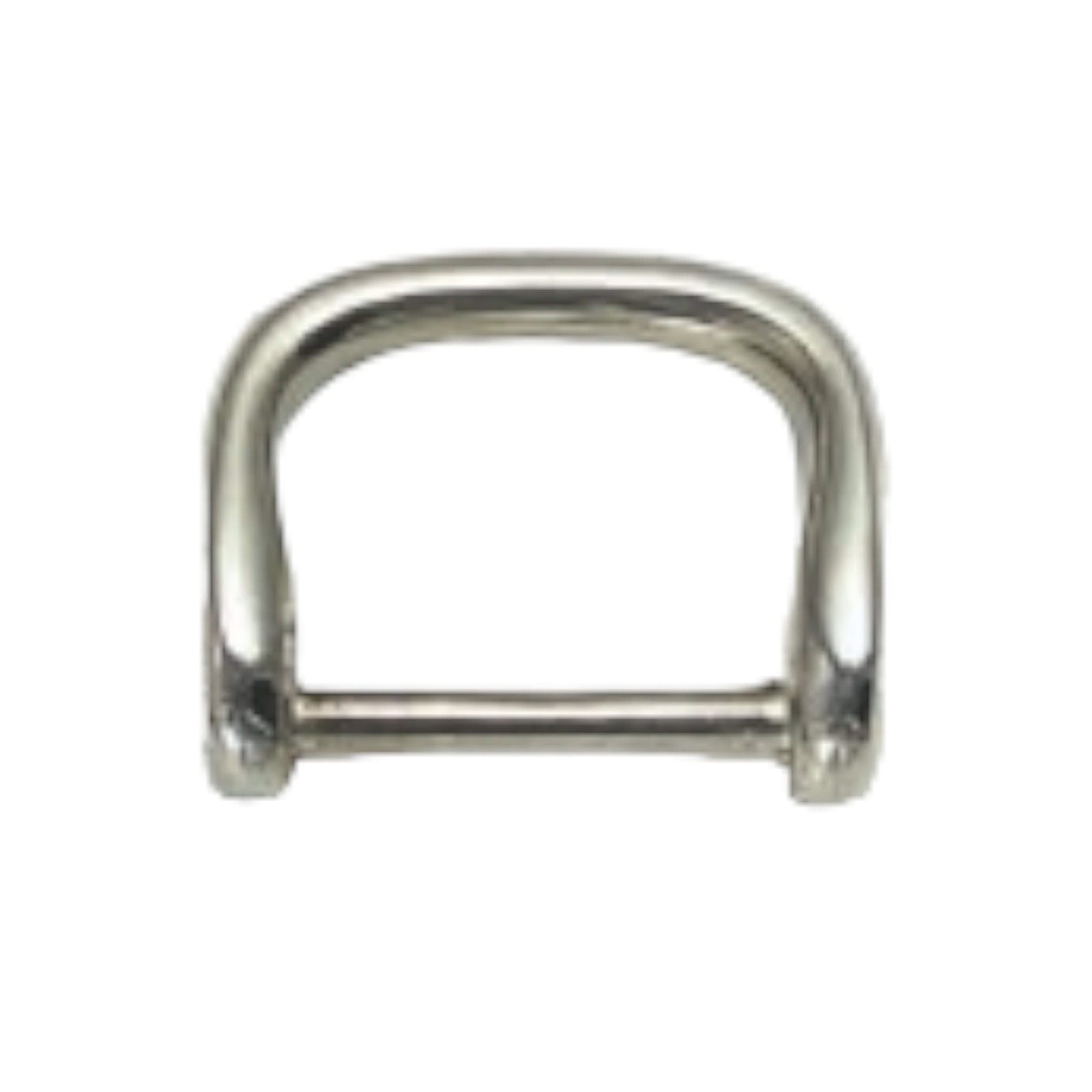 1515/S-20 - mipervalstore