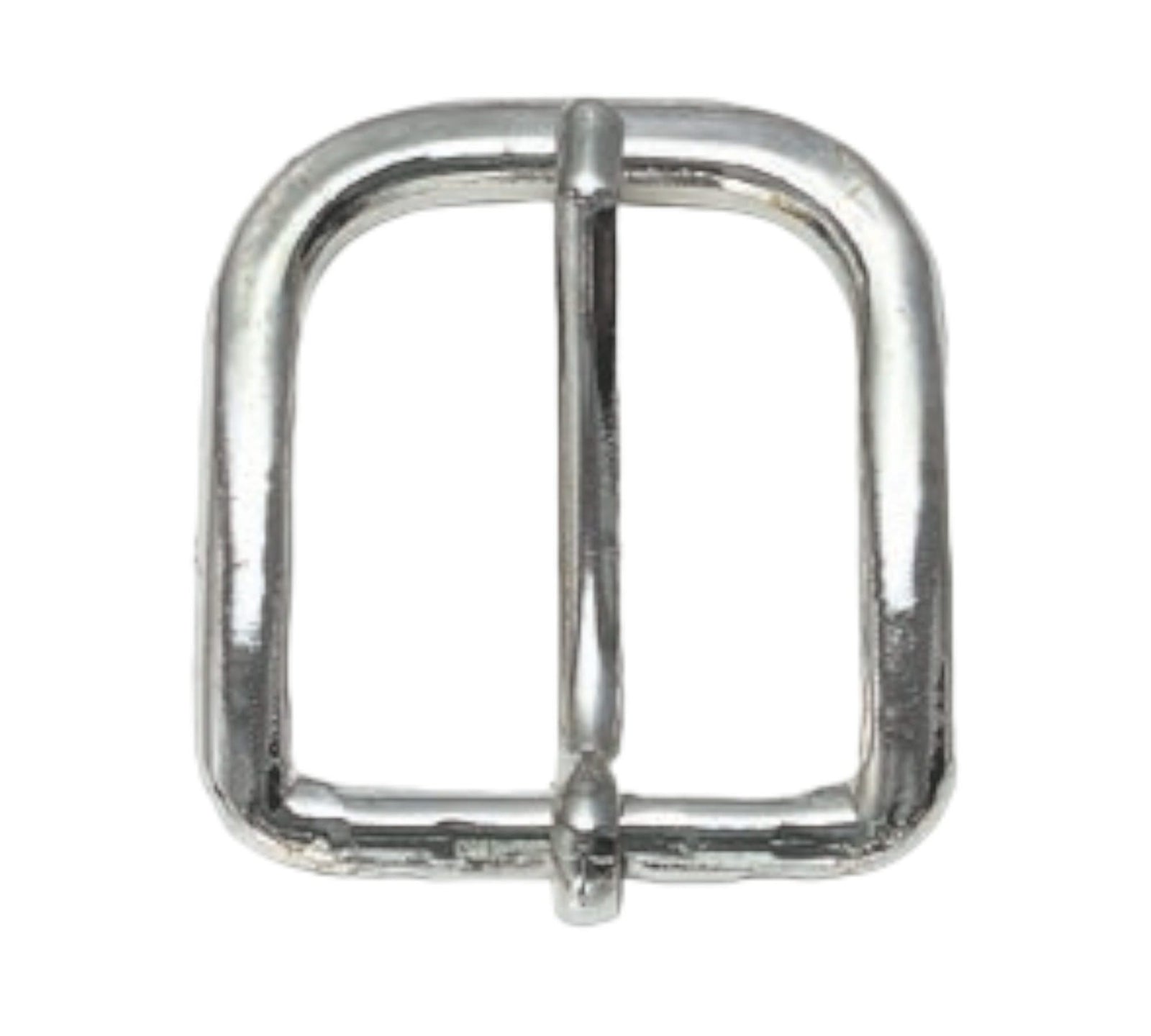 1524/30 - mipervalstore